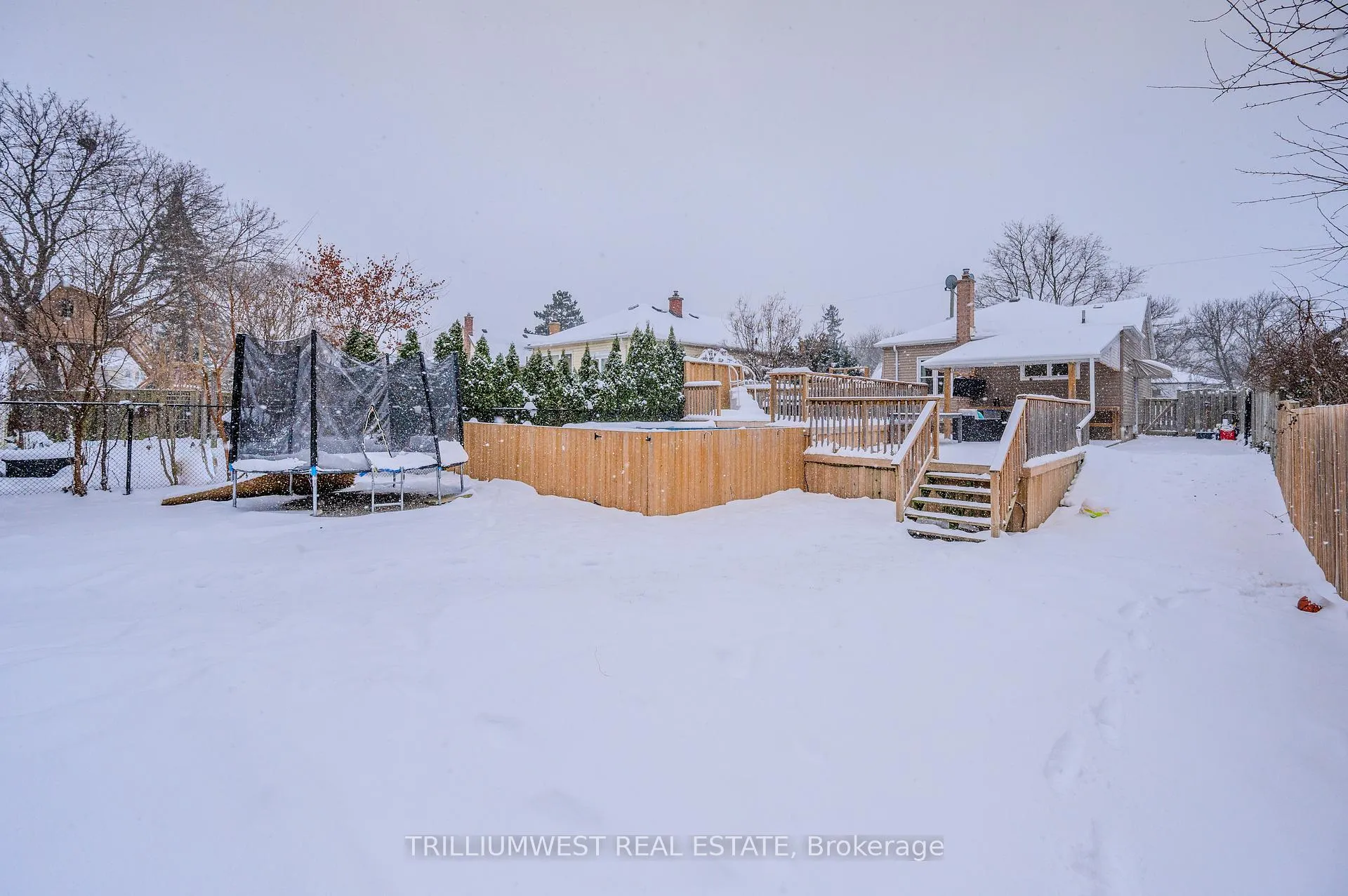 Photo 37 of 196 Edwin Street, Waterloo — HOMEH
