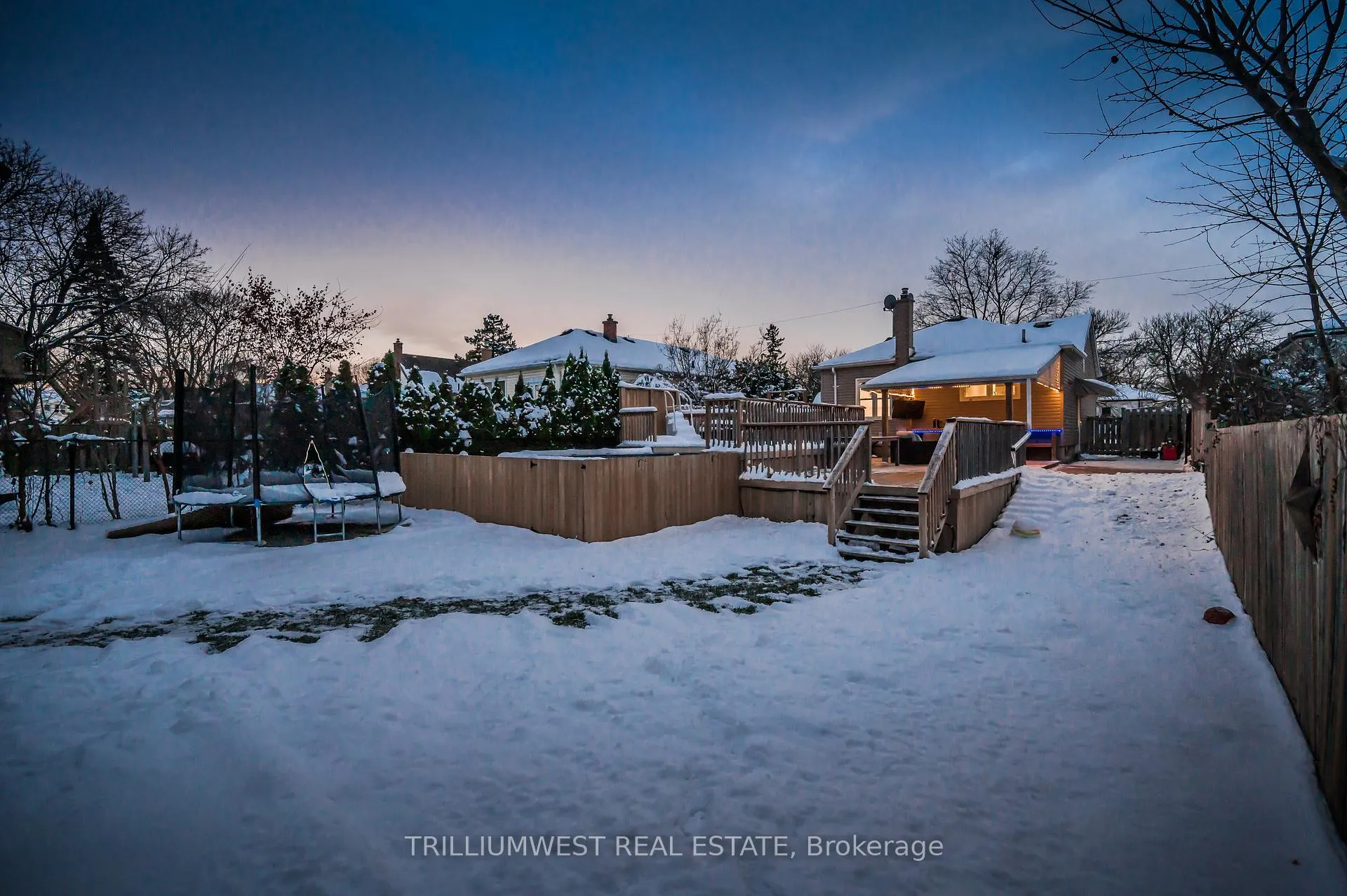 Photo 38 of 196 Edwin Street, Waterloo — HOMEH