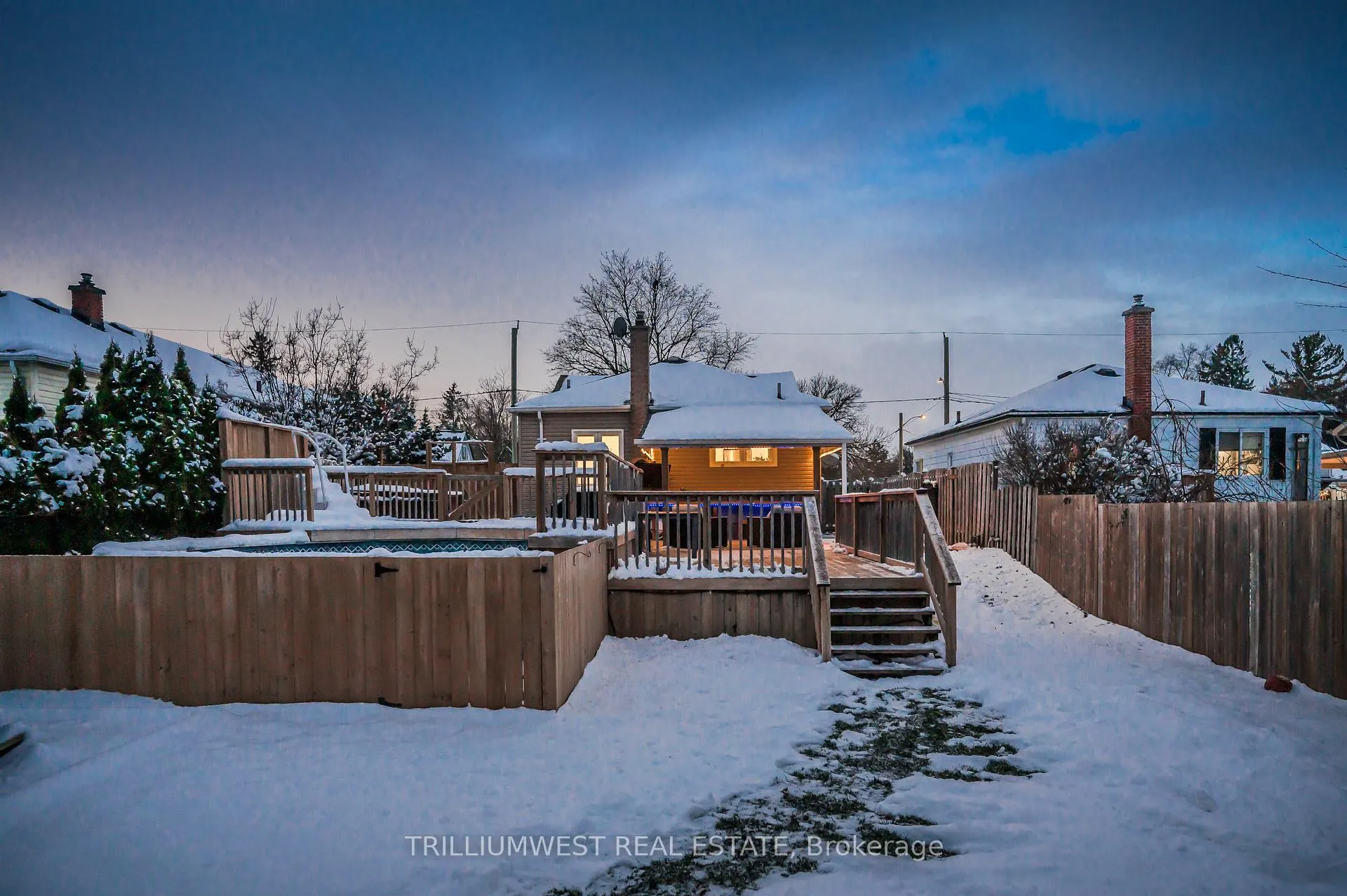 Photo 39 of 196 Edwin Street, Waterloo — HOMEH