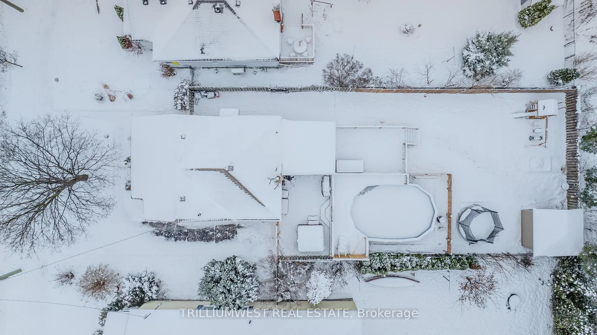 Photo 40 of 196 Edwin Street, Waterloo — HOMEH
