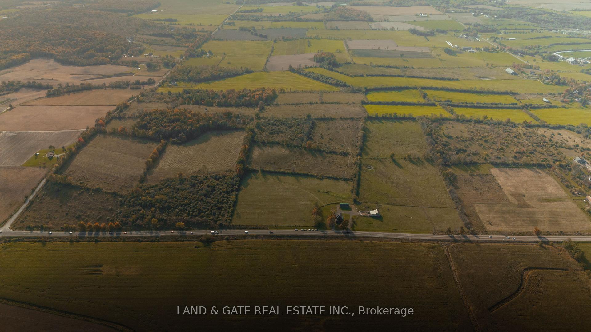 Photo 2 of 92 County Road 28, Cavan Monaghan, Cavan Twp — HOMEH