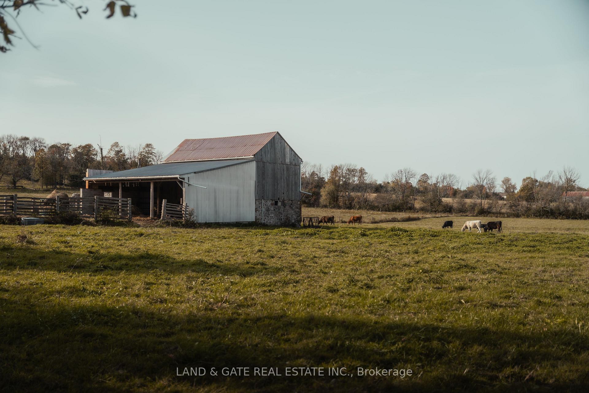 Photo 5 of 92 County Road 28, Cavan Monaghan, Cavan Twp — HOMEH