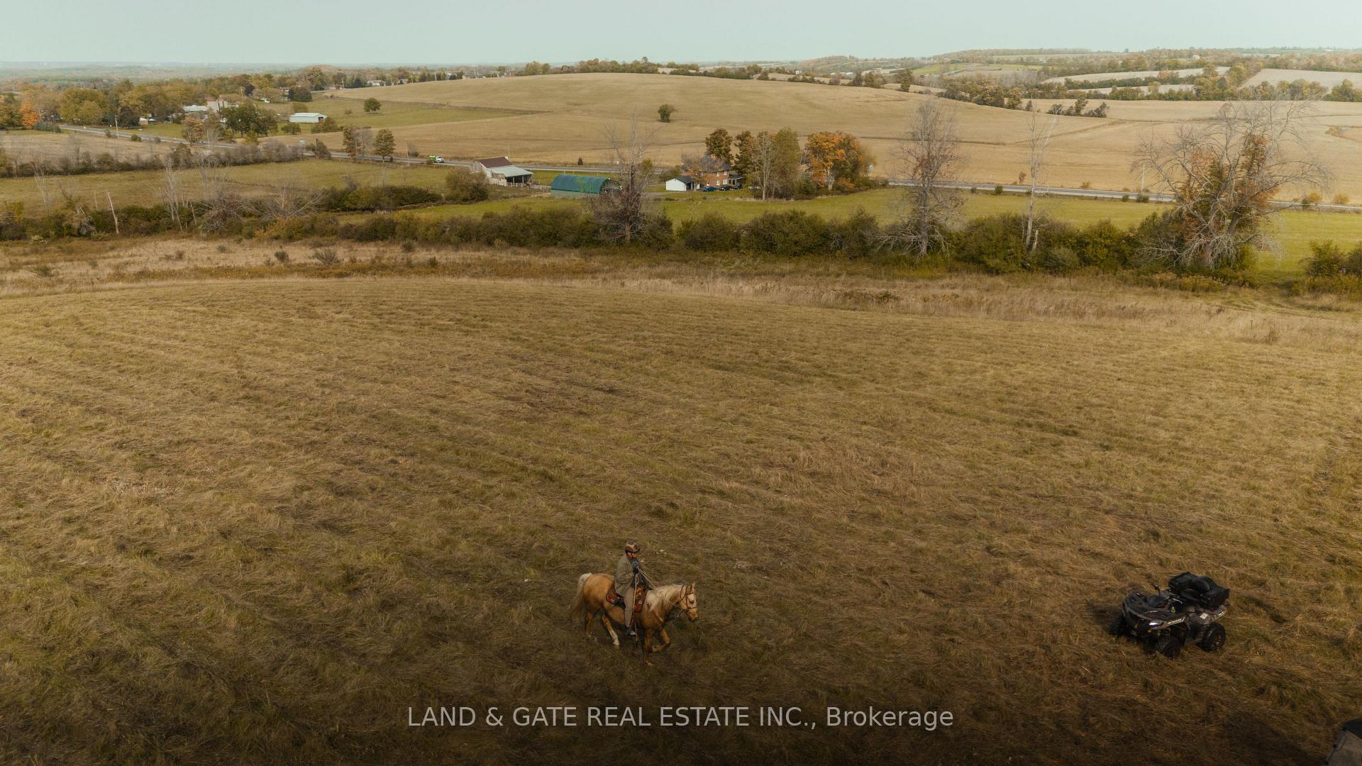Photo 7 of 92 County Road 28, Cavan Monaghan, Cavan Twp — HOMEH