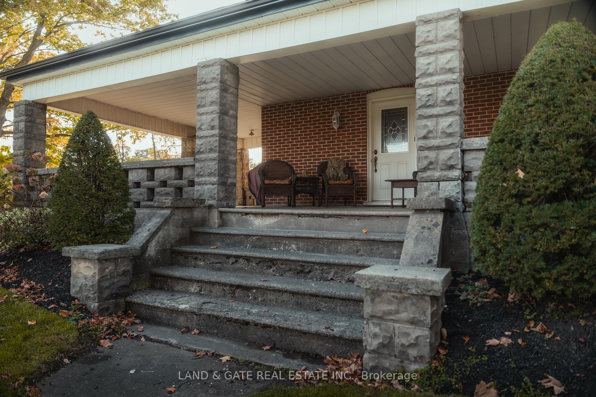 Photo 8 of 92 County Road 28, Cavan Monaghan, Cavan Twp — HOMEH