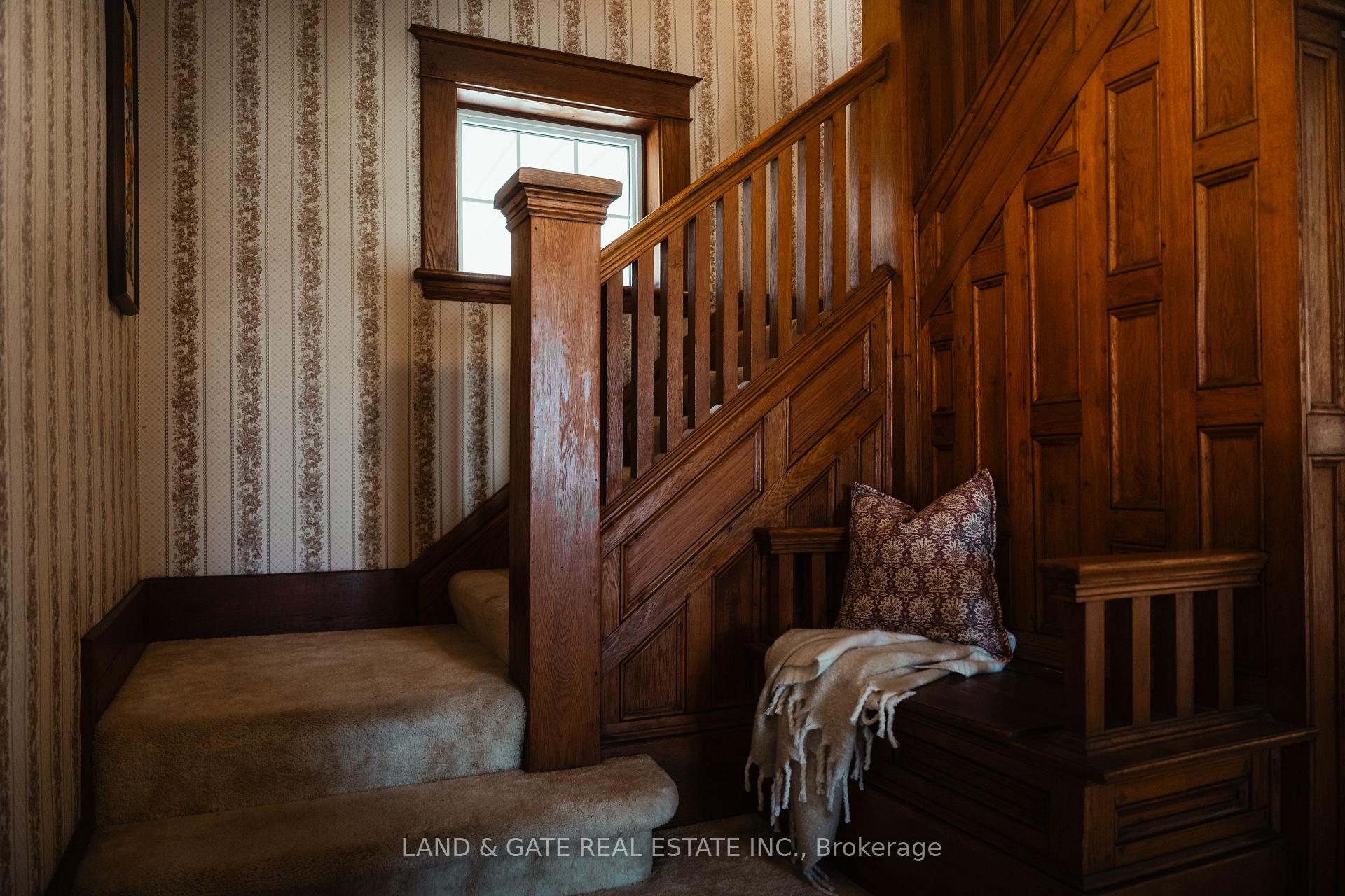 Photo 9 of 92 County Road 28, Cavan Monaghan, Cavan Twp — HOMEH