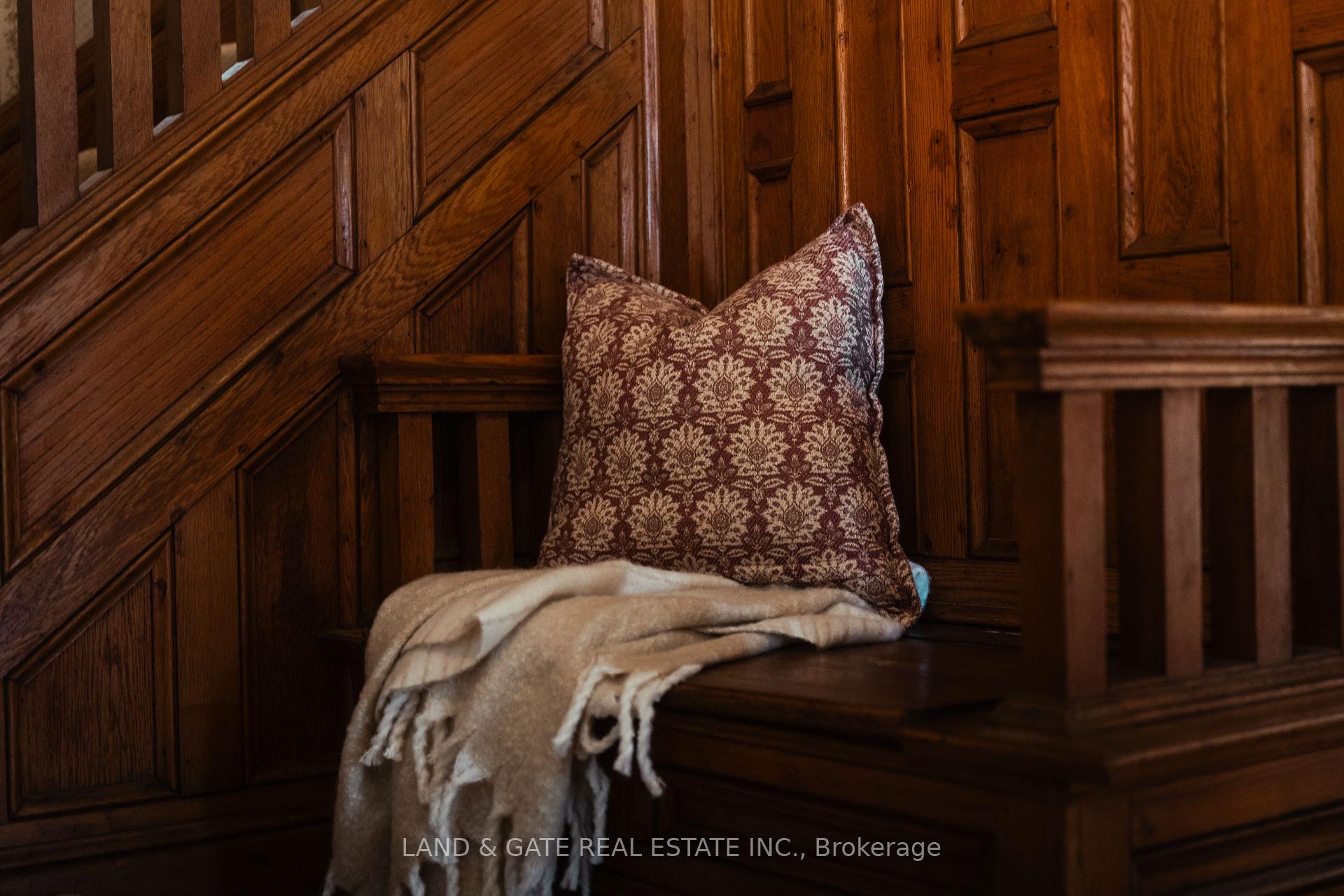 Photo 10 of 92 County Road 28, Cavan Monaghan, Cavan Twp — HOMEH