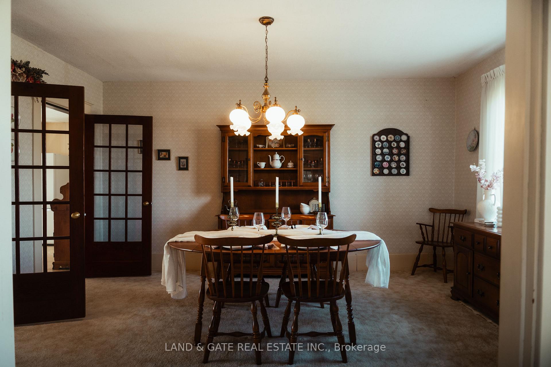 Photo 12 of 92 County Road 28, Cavan Monaghan, Cavan Twp — HOMEH