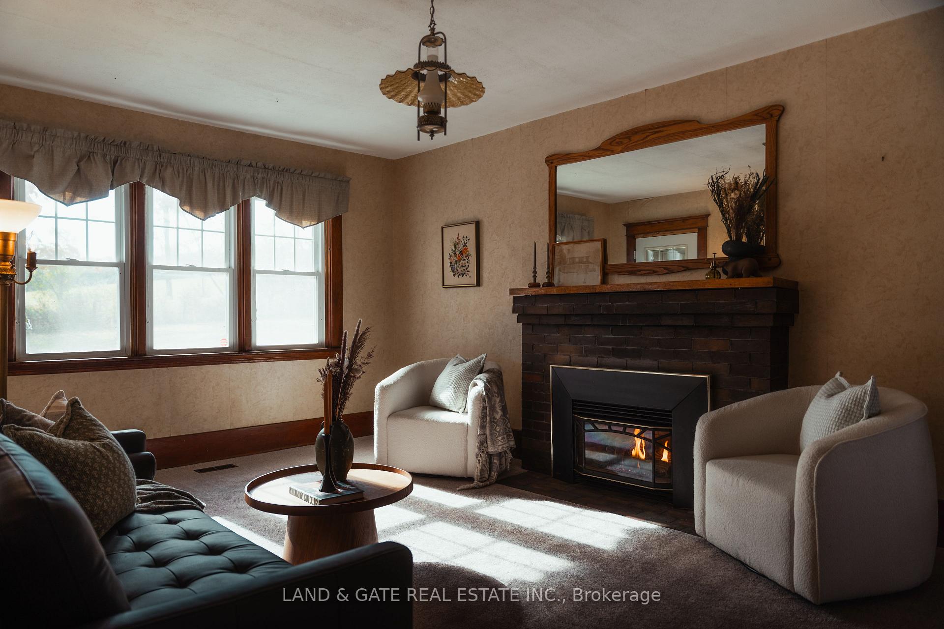 Photo 14 of 92 County Road 28, Cavan Monaghan, Cavan Twp — HOMEH