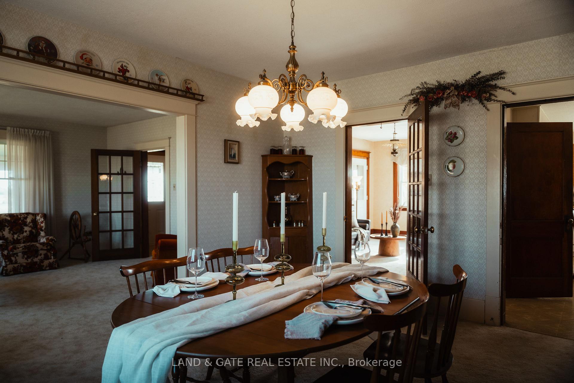 Photo 16 of 92 County Road 28, Cavan Monaghan, Cavan Twp — HOMEH