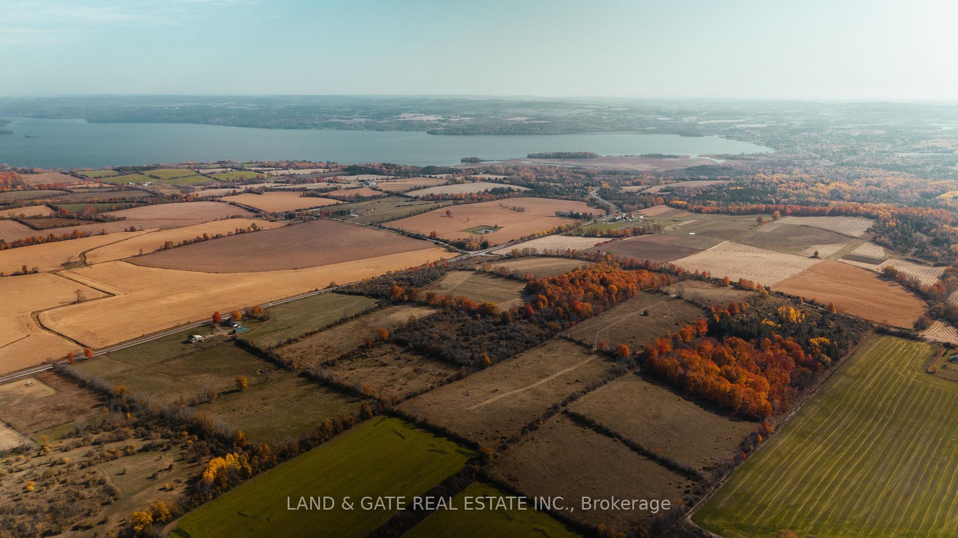 Photo 43 of 92 County Road 28, Cavan Monaghan, Cavan Twp — HOMEH