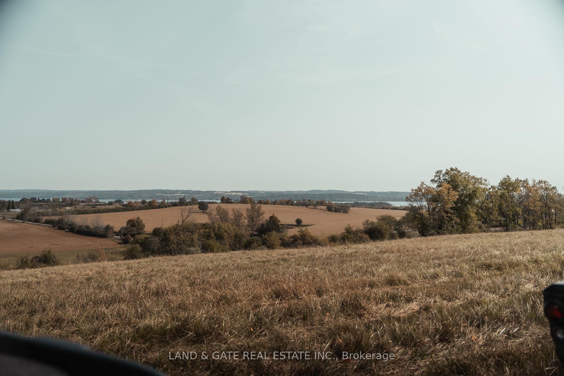 Photo 44 of 92 County Road 28, Cavan Monaghan, Cavan Twp — HOMEH