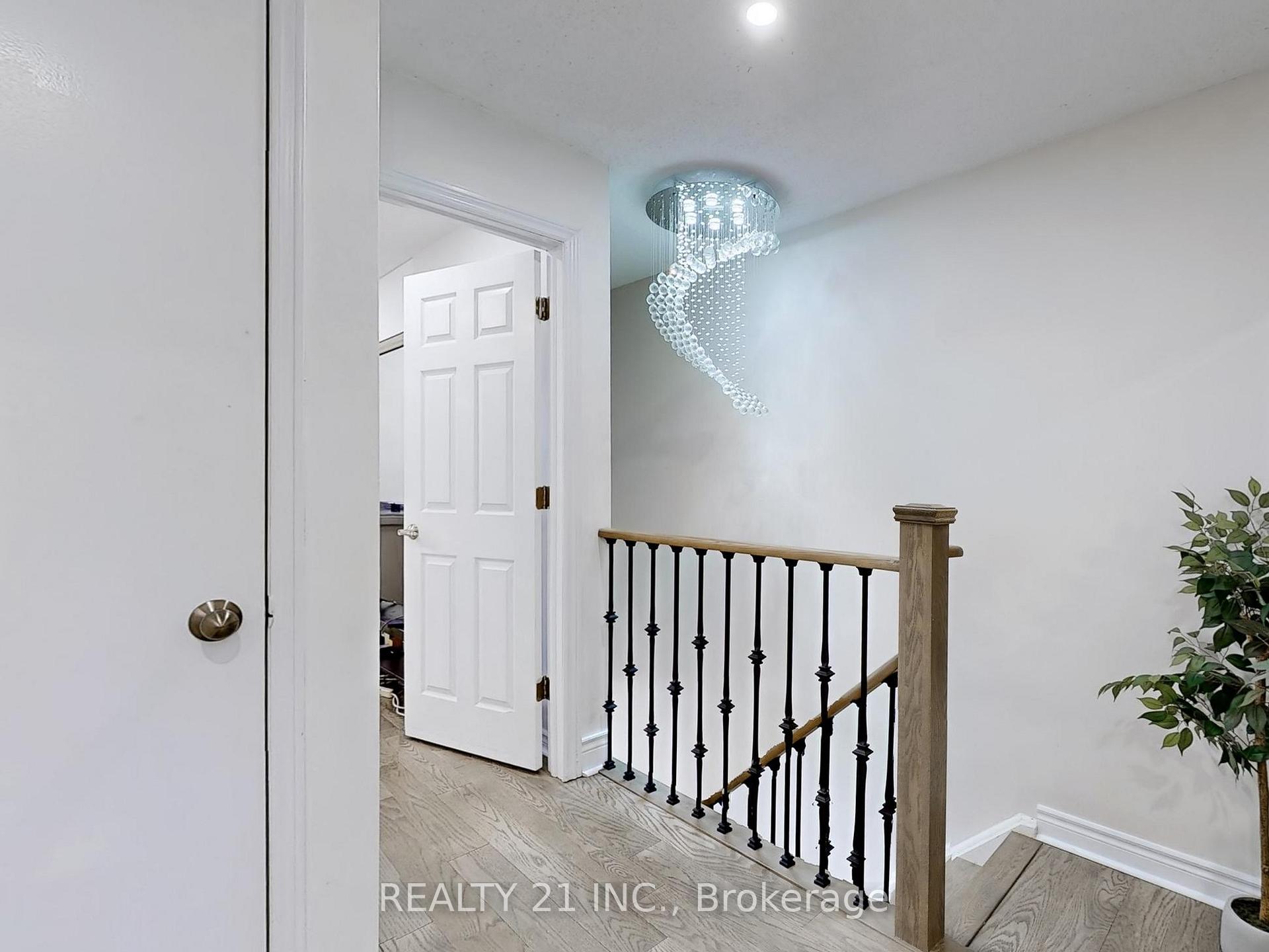 Photo 15 of 12 Raine Drive, Ajax, Central — HOMEH