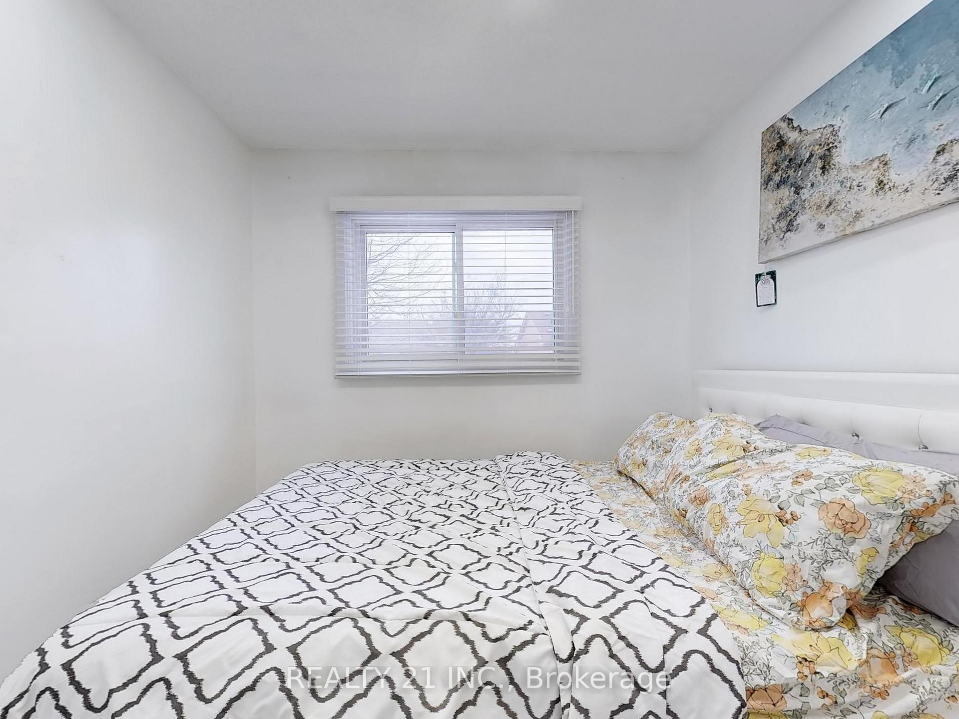 Photo 19 of 12 Raine Drive, Ajax, Central — HOMEH