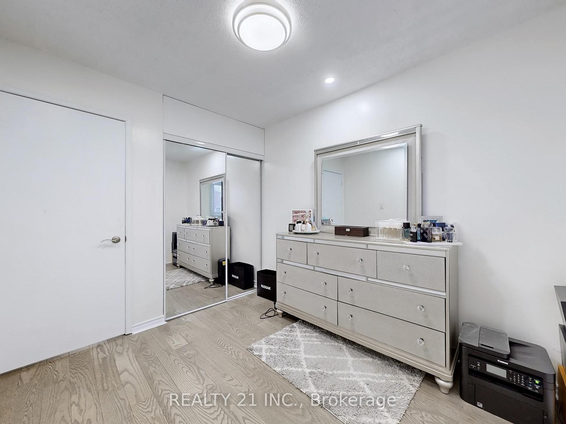 Photo 22 of 12 Raine Drive, Ajax, Central — HOMEH