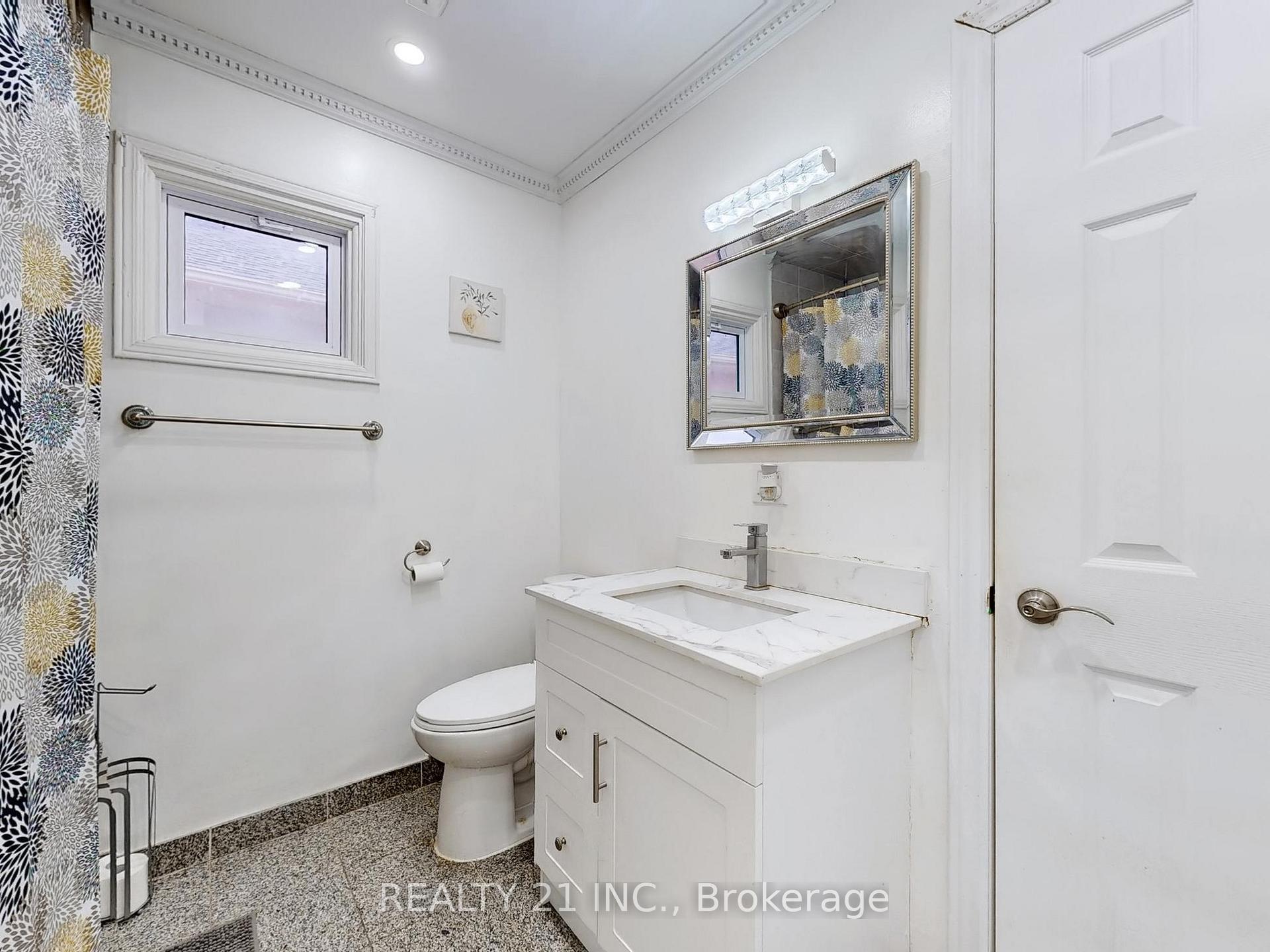 Photo 23 of 12 Raine Drive, Ajax, Central — HOMEH