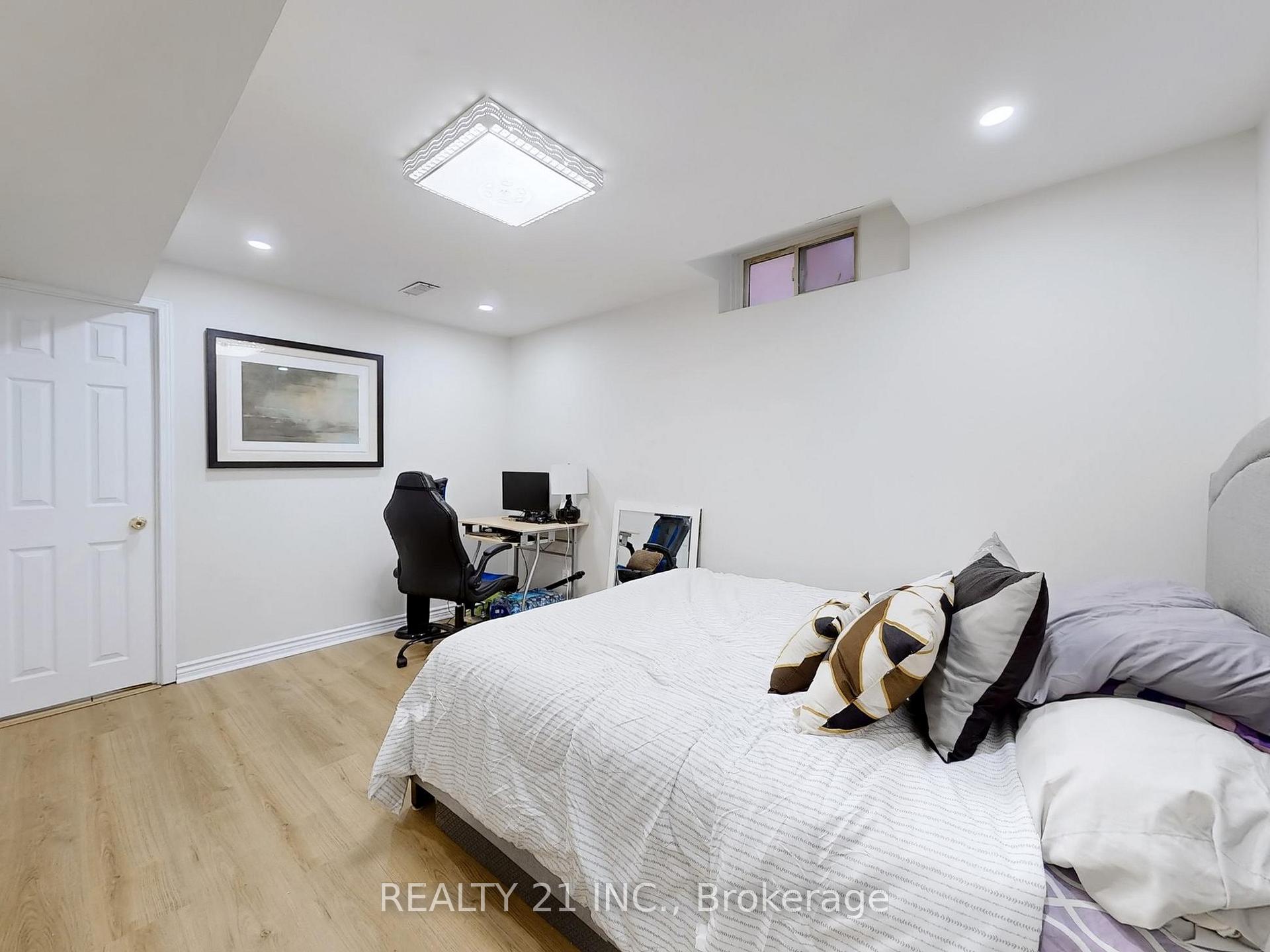 Photo 28 of 12 Raine Drive, Ajax, Central — HOMEH