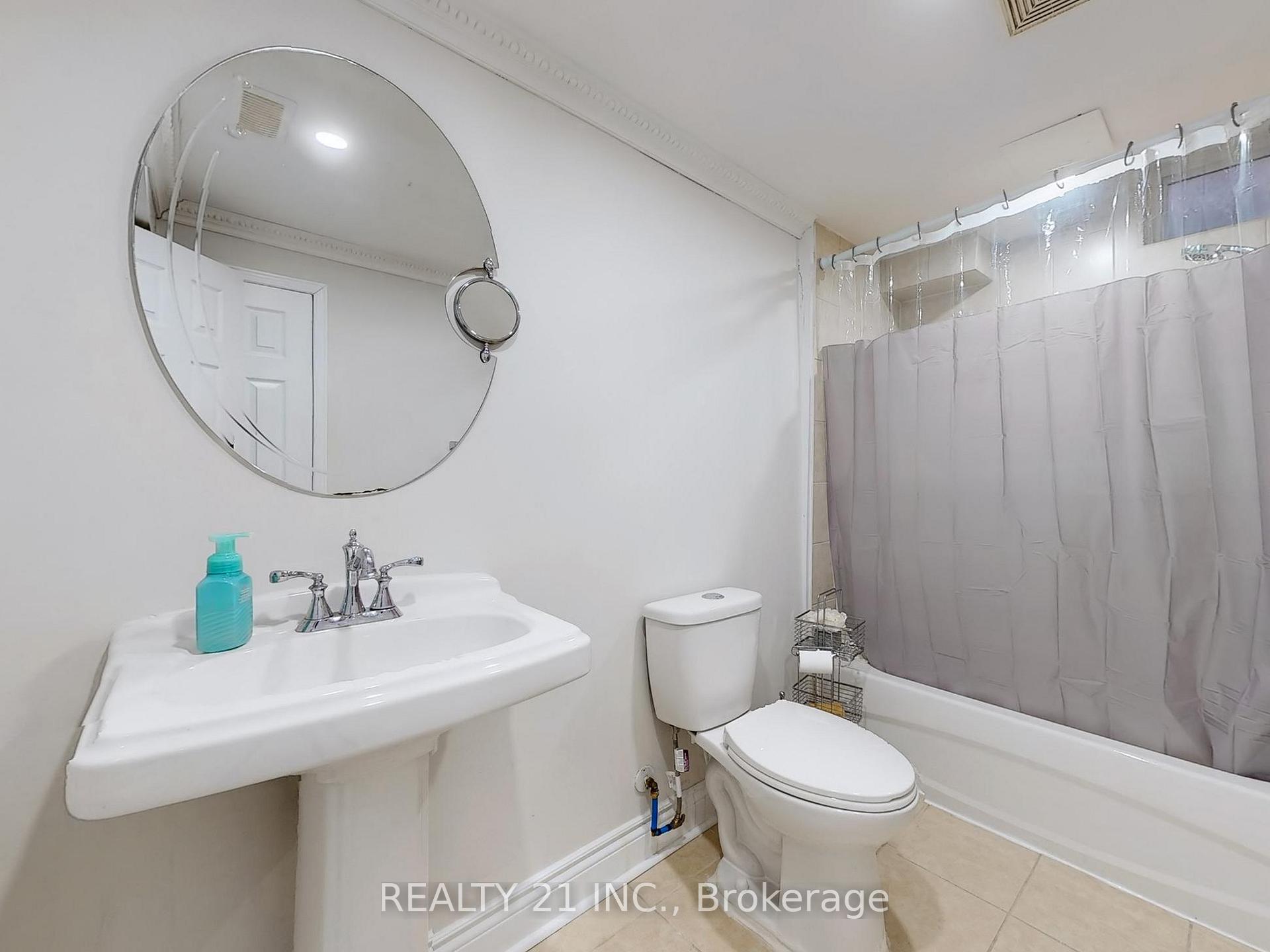 Photo 29 of 12 Raine Drive, Ajax, Central — HOMEH