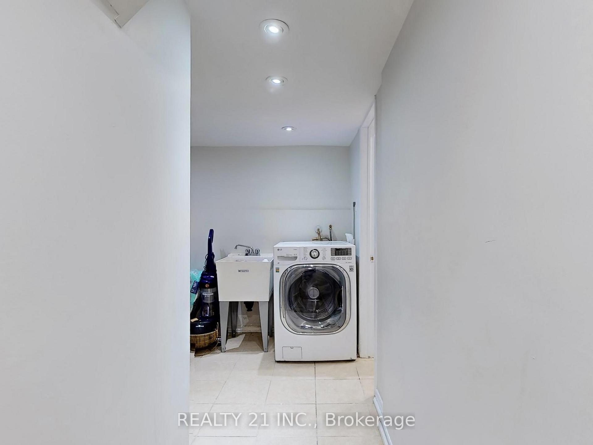 Photo 30 of 12 Raine Drive, Ajax, Central — HOMEH
