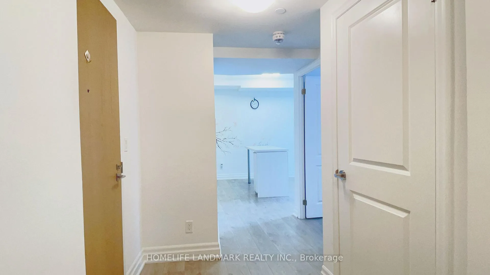 Photo 4 of Unit A930, 10 Rouge Valley Drive, Markham, Unionville — HOMEH