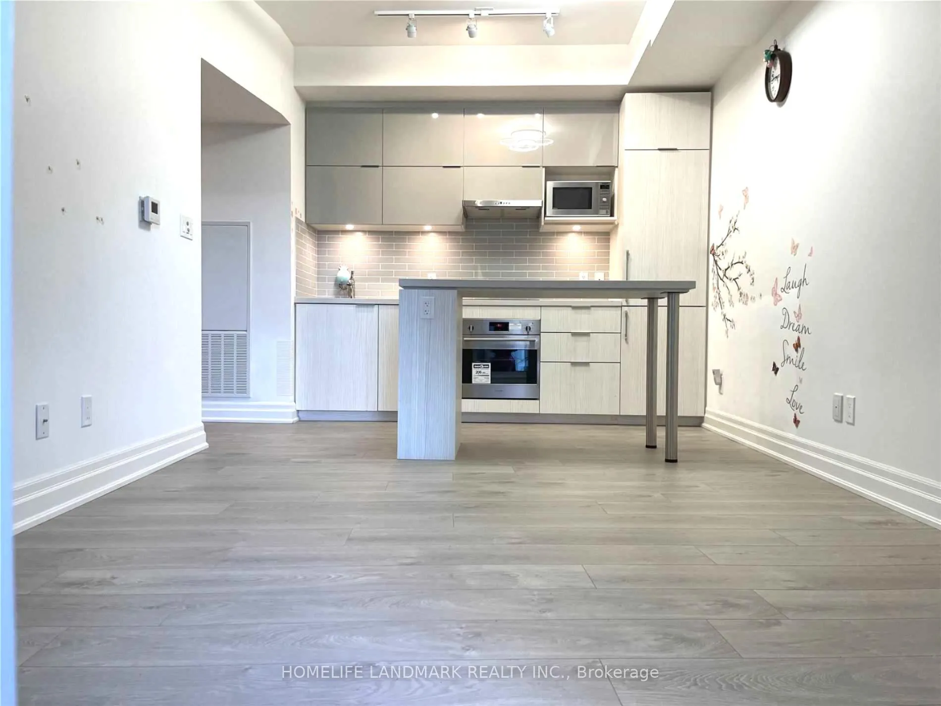 Photo 7 of Unit A930, 10 Rouge Valley Drive, Markham, Unionville — HOMEH