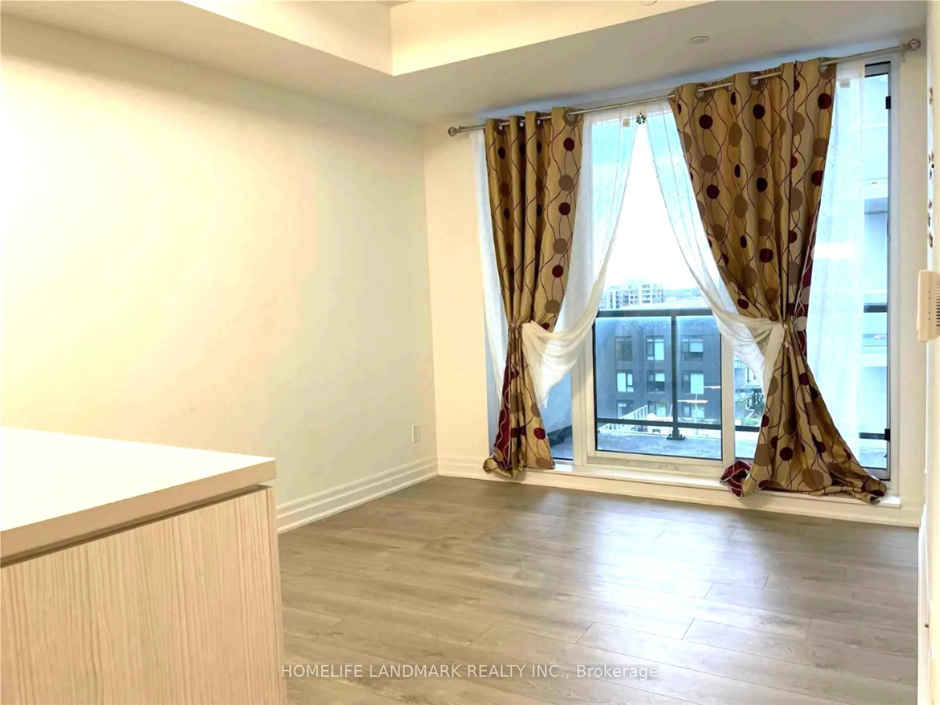 Photo 8 of Unit A930, 10 Rouge Valley Drive, Markham, Unionville — HOMEH
