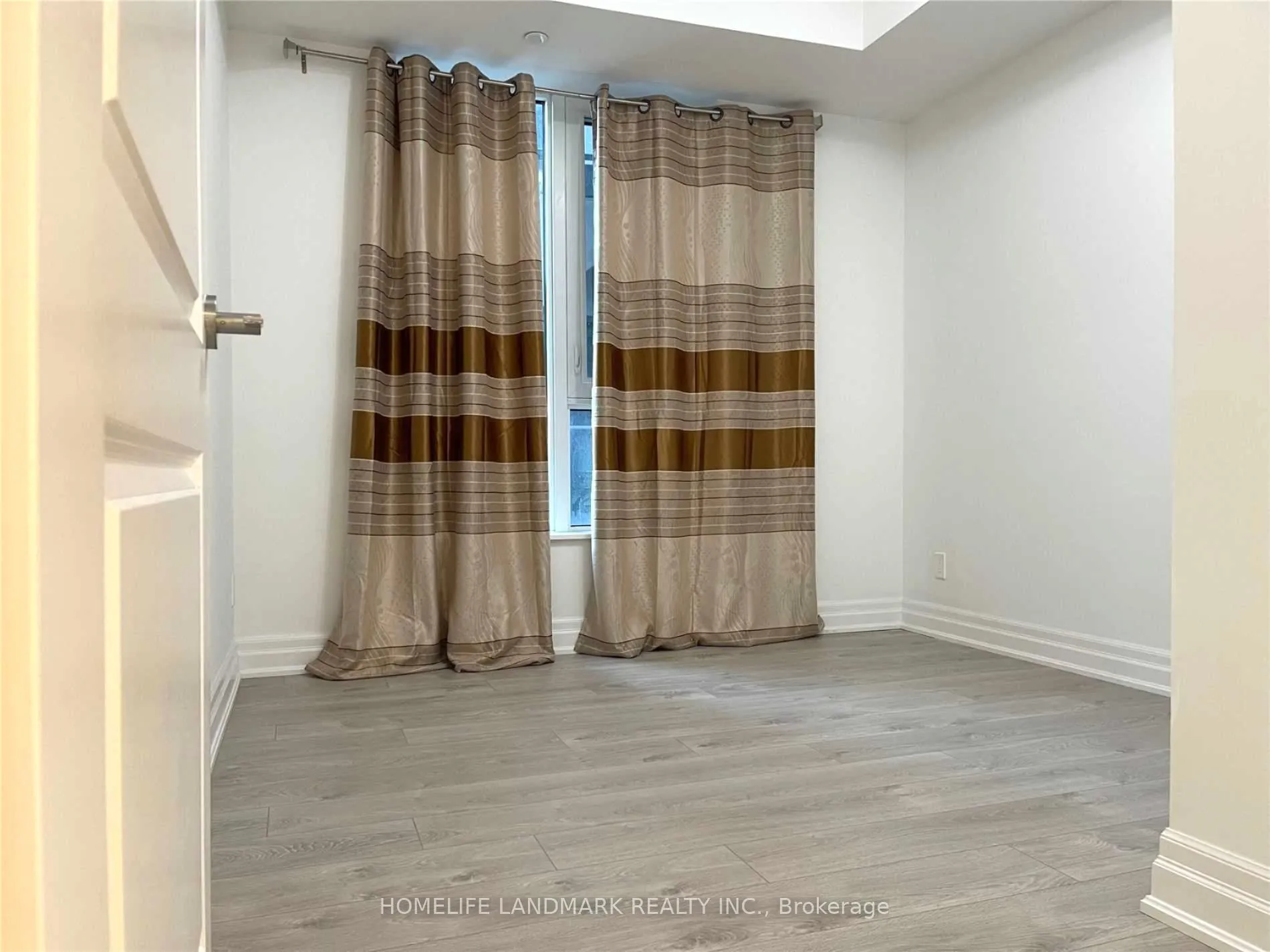 Photo 9 of Unit A930, 10 Rouge Valley Drive, Markham, Unionville — HOMEH