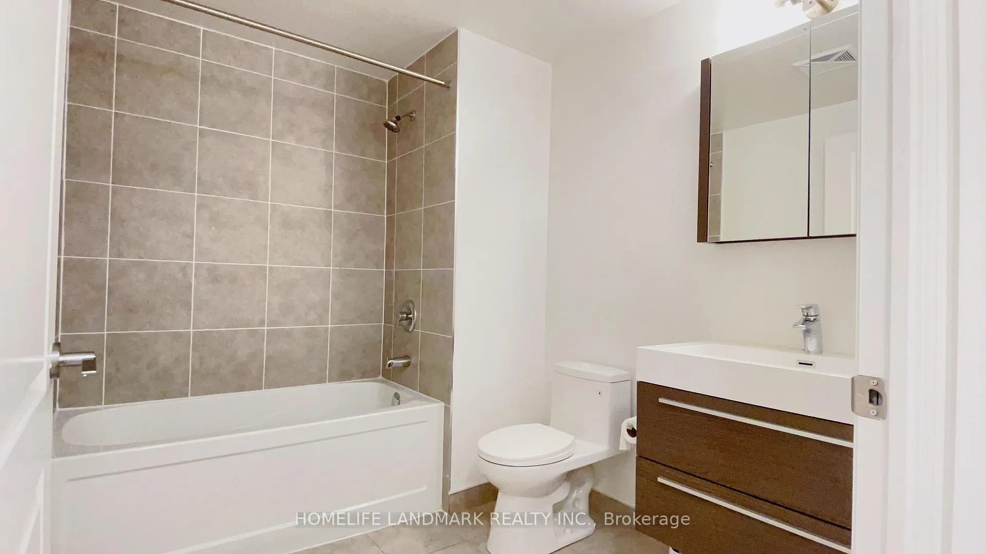 Photo 10 of Unit A930, 10 Rouge Valley Drive, Markham, Unionville — HOMEH