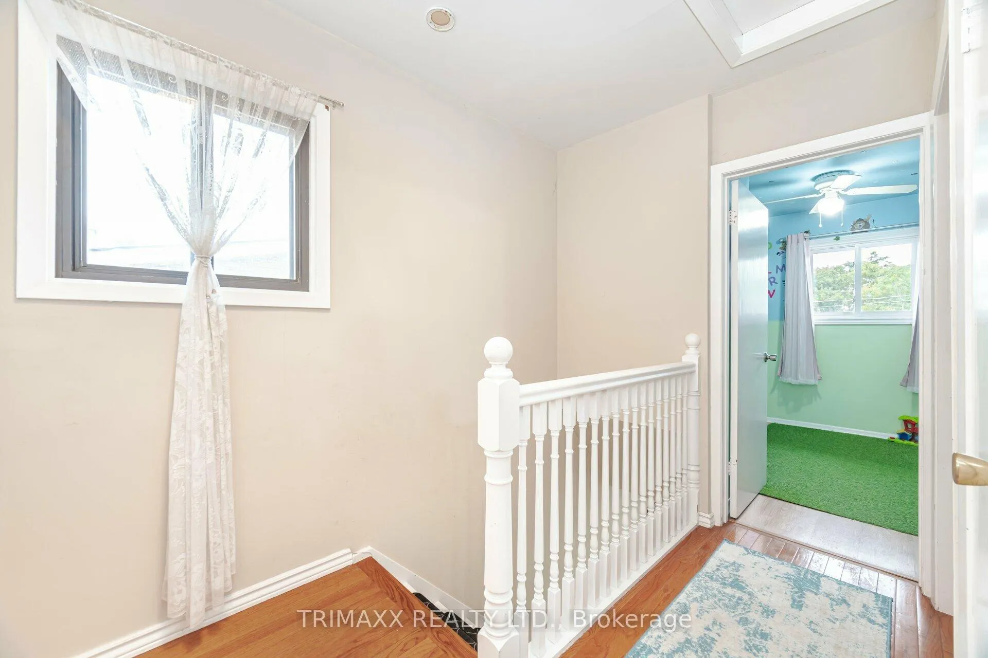 Photo 17 of 452 Ottawa Street S, Kitchener — HOMEH