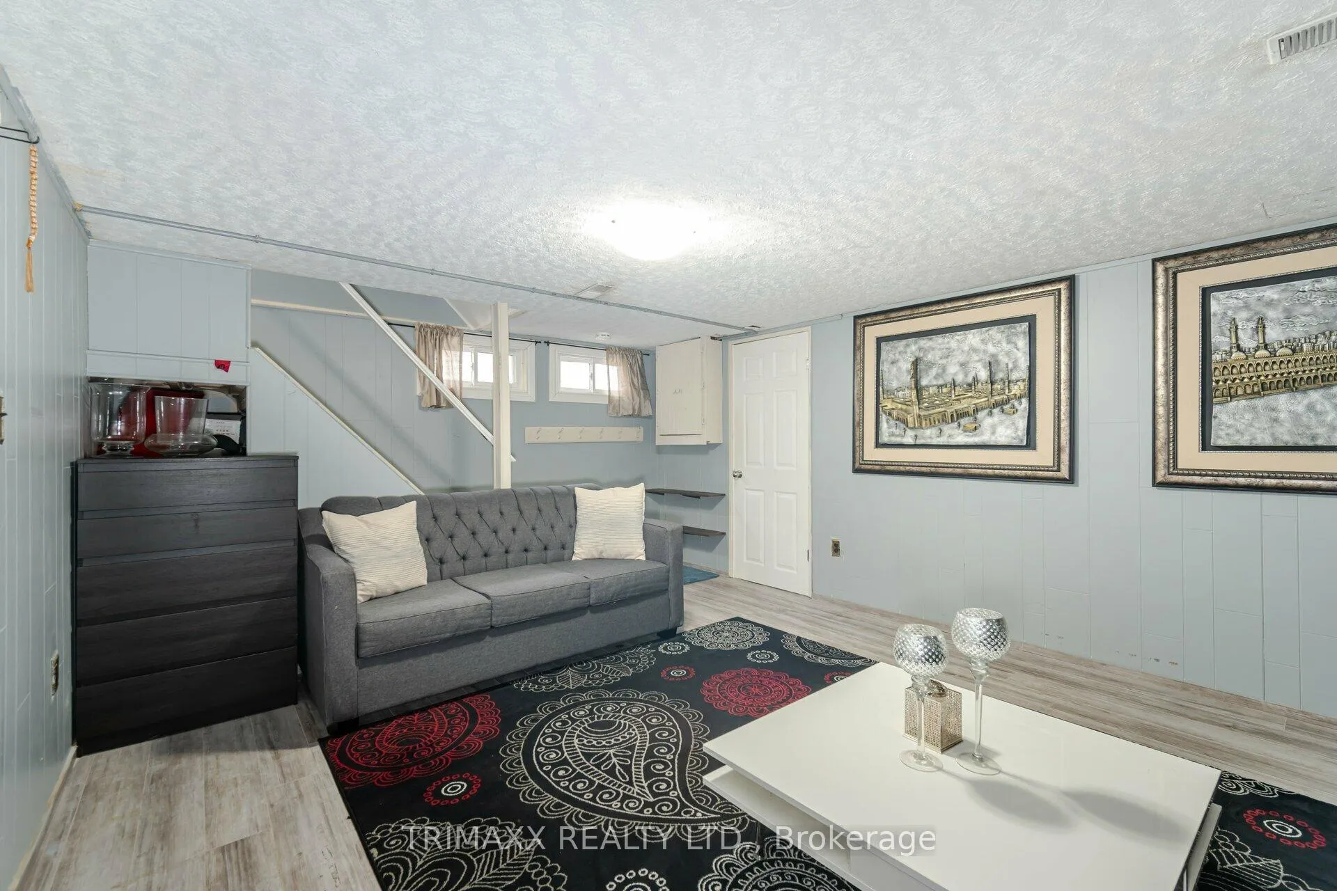 Photo 27 of 452 Ottawa Street S, Kitchener — HOMEH