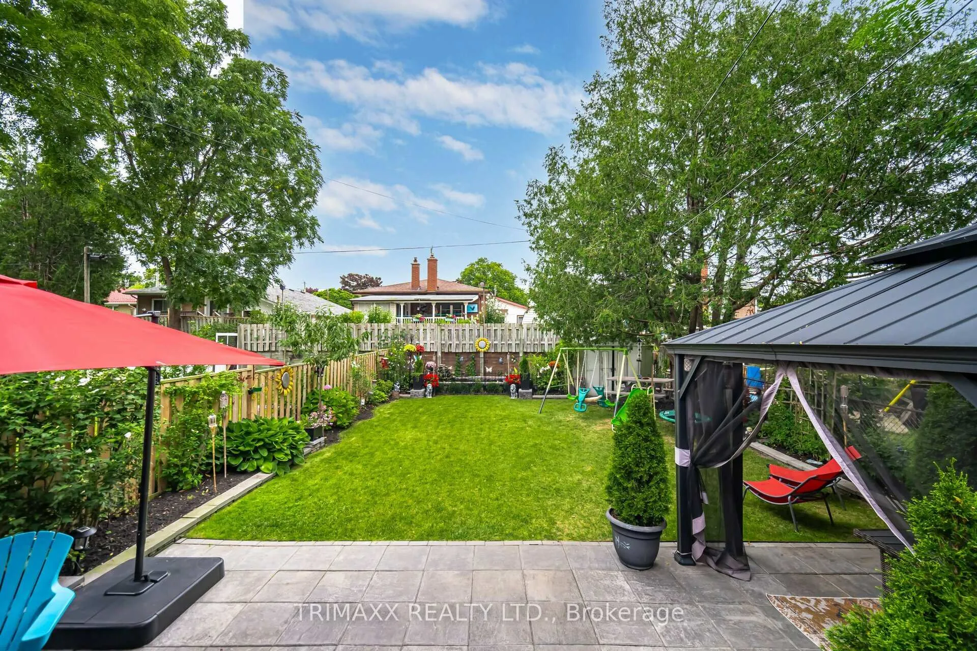 Photo 32 of 452 Ottawa Street S, Kitchener — HOMEH