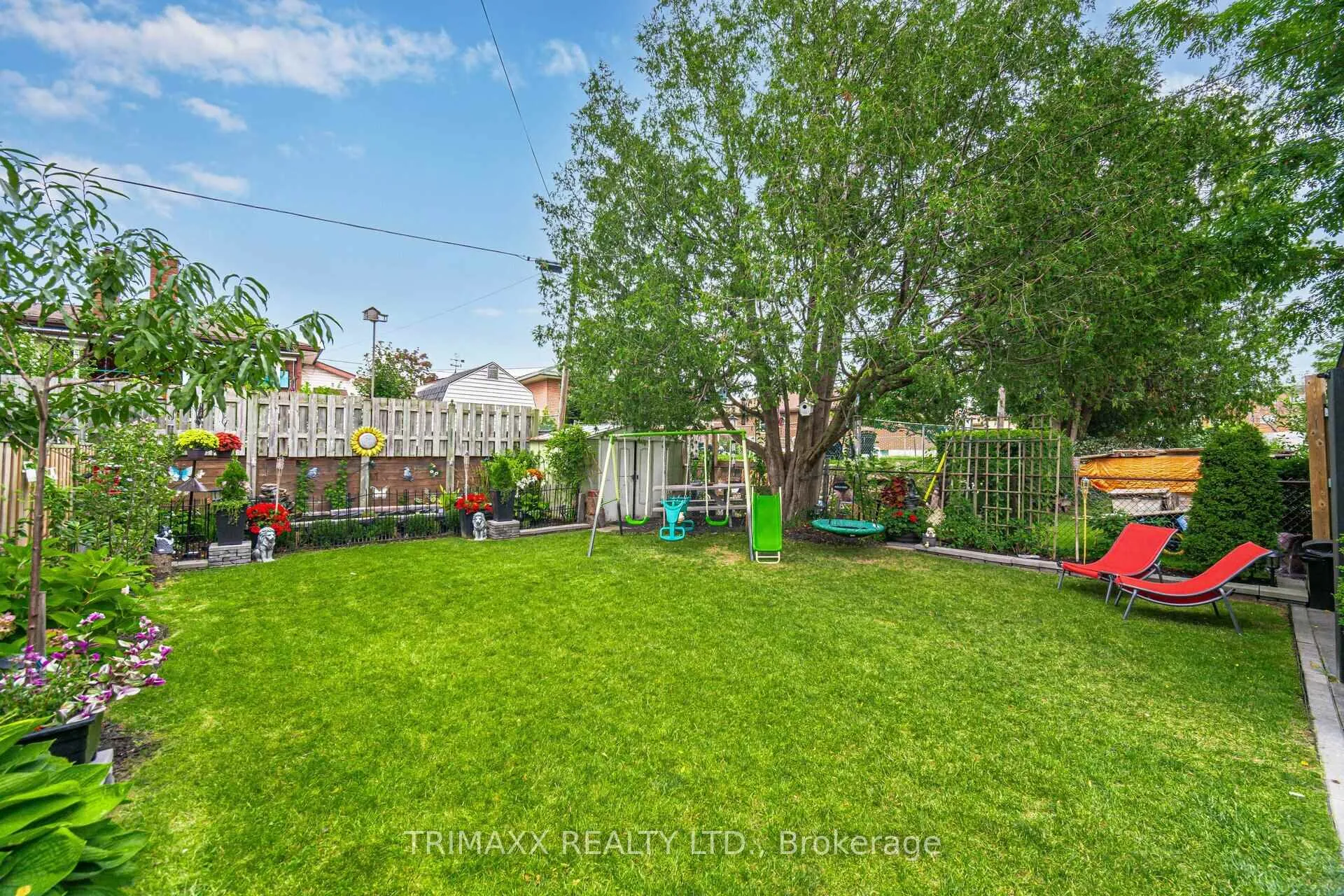Photo 34 of 452 Ottawa Street S, Kitchener — HOMEH
