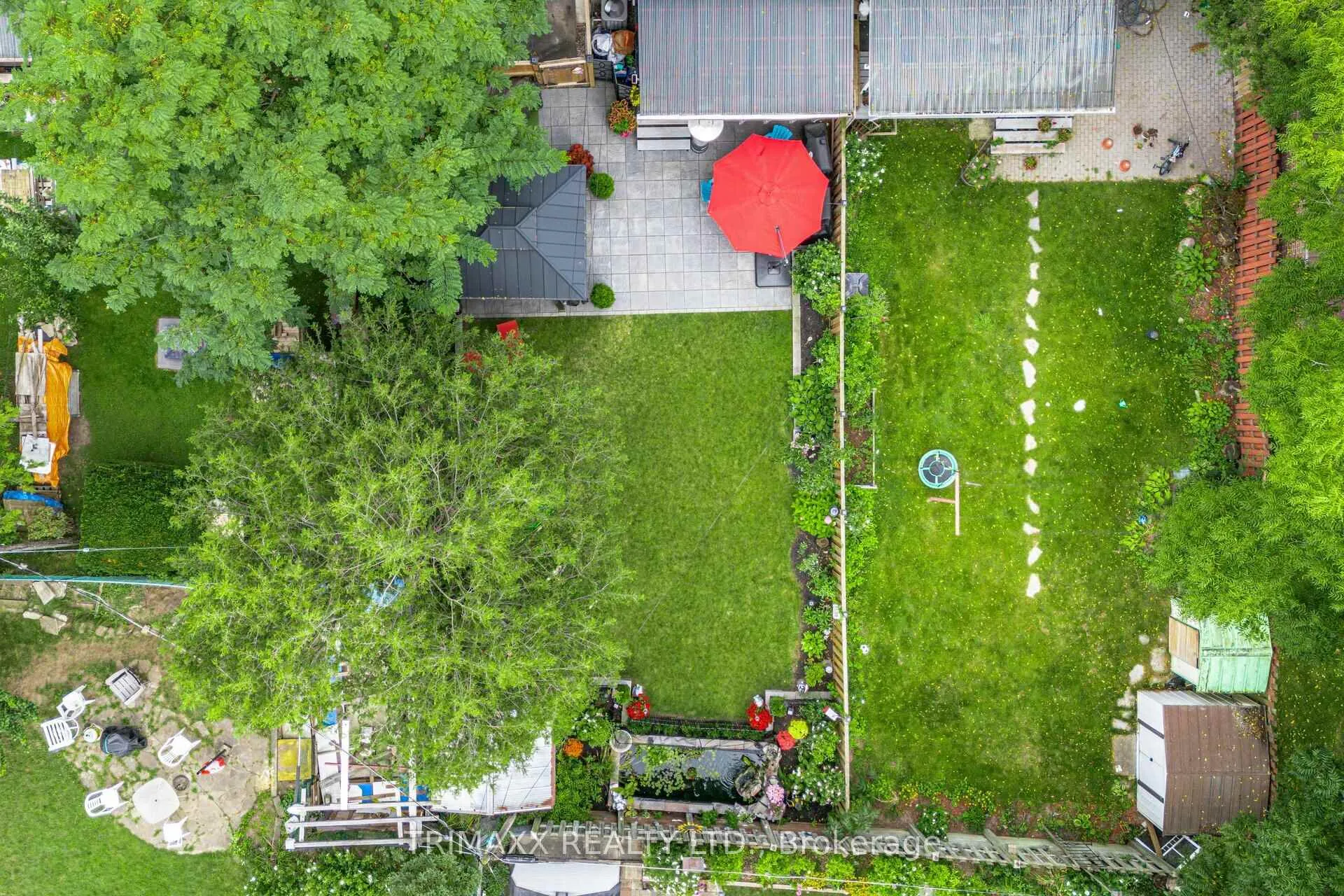 Photo 35 of 452 Ottawa Street S, Kitchener — HOMEH