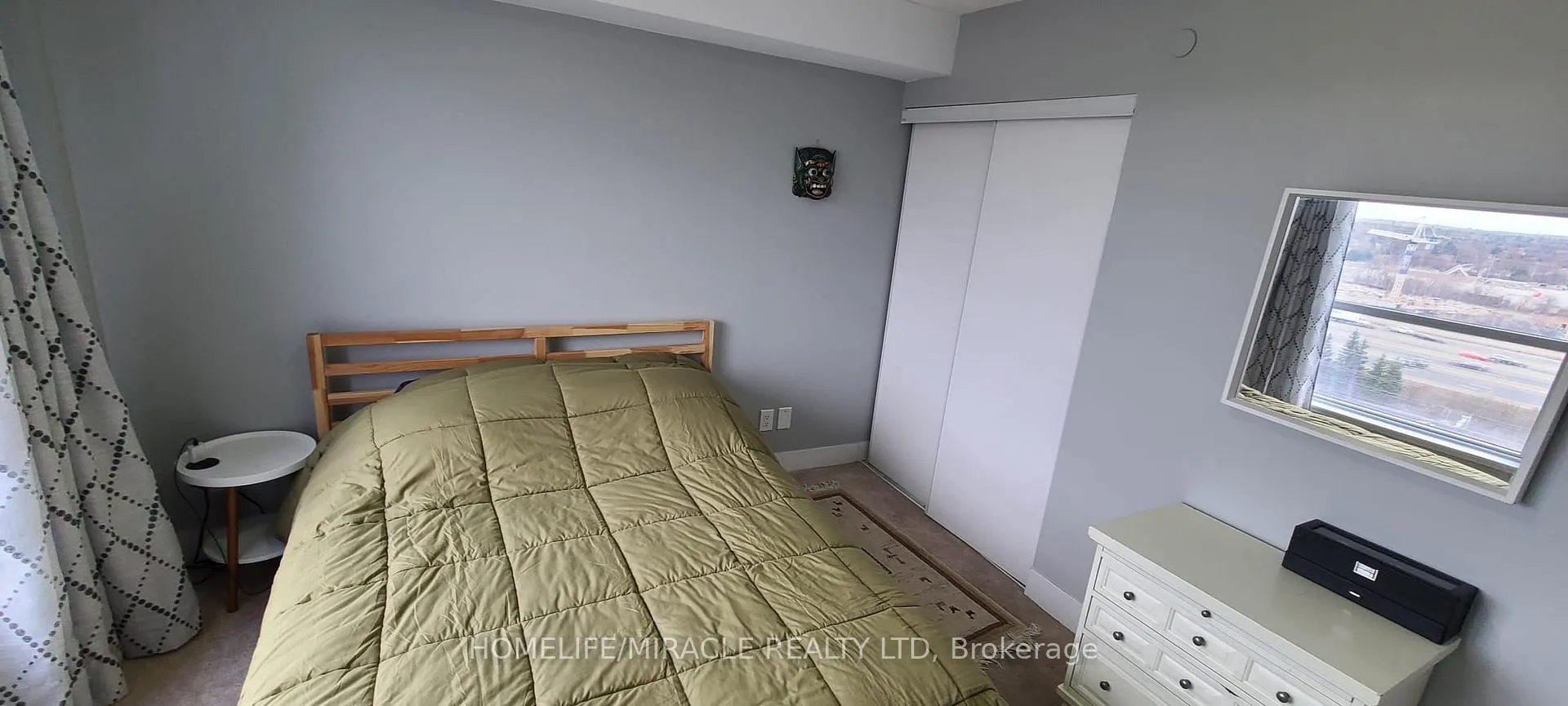 Photo 23 of Unit 901, 1255 Bayly Street, Pickering, Bay Ridges — HOMEH