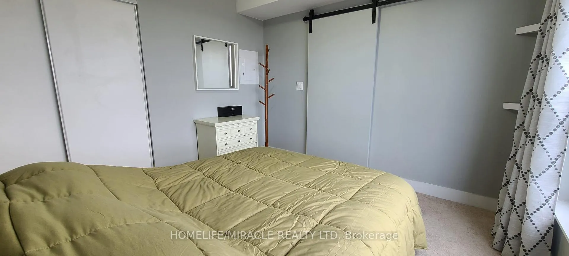 Photo 26 of Unit 901, 1255 Bayly Street, Pickering, Bay Ridges — HOMEH