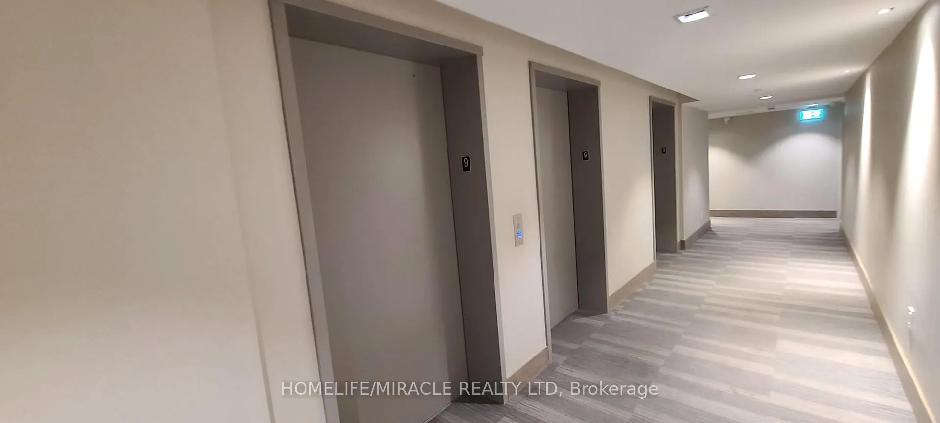 Photo 27 of Unit 901, 1255 Bayly Street, Pickering, Bay Ridges — HOMEH