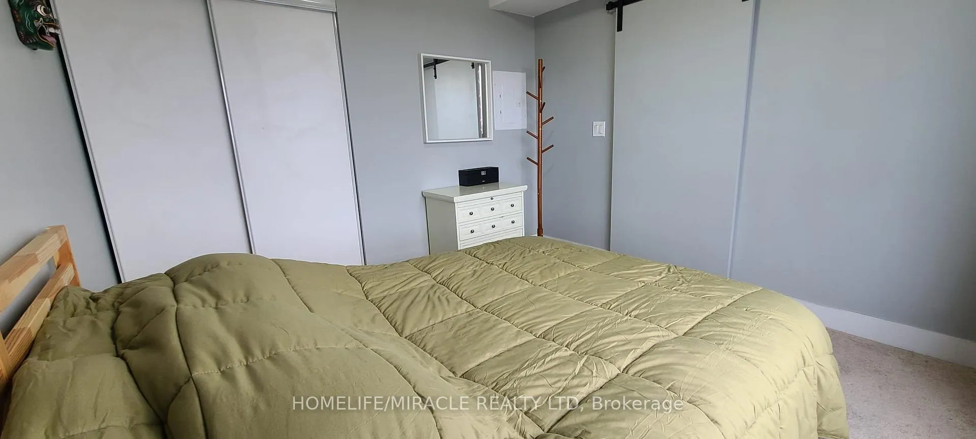 Photo 29 of Unit 901, 1255 Bayly Street, Pickering, Bay Ridges — HOMEH