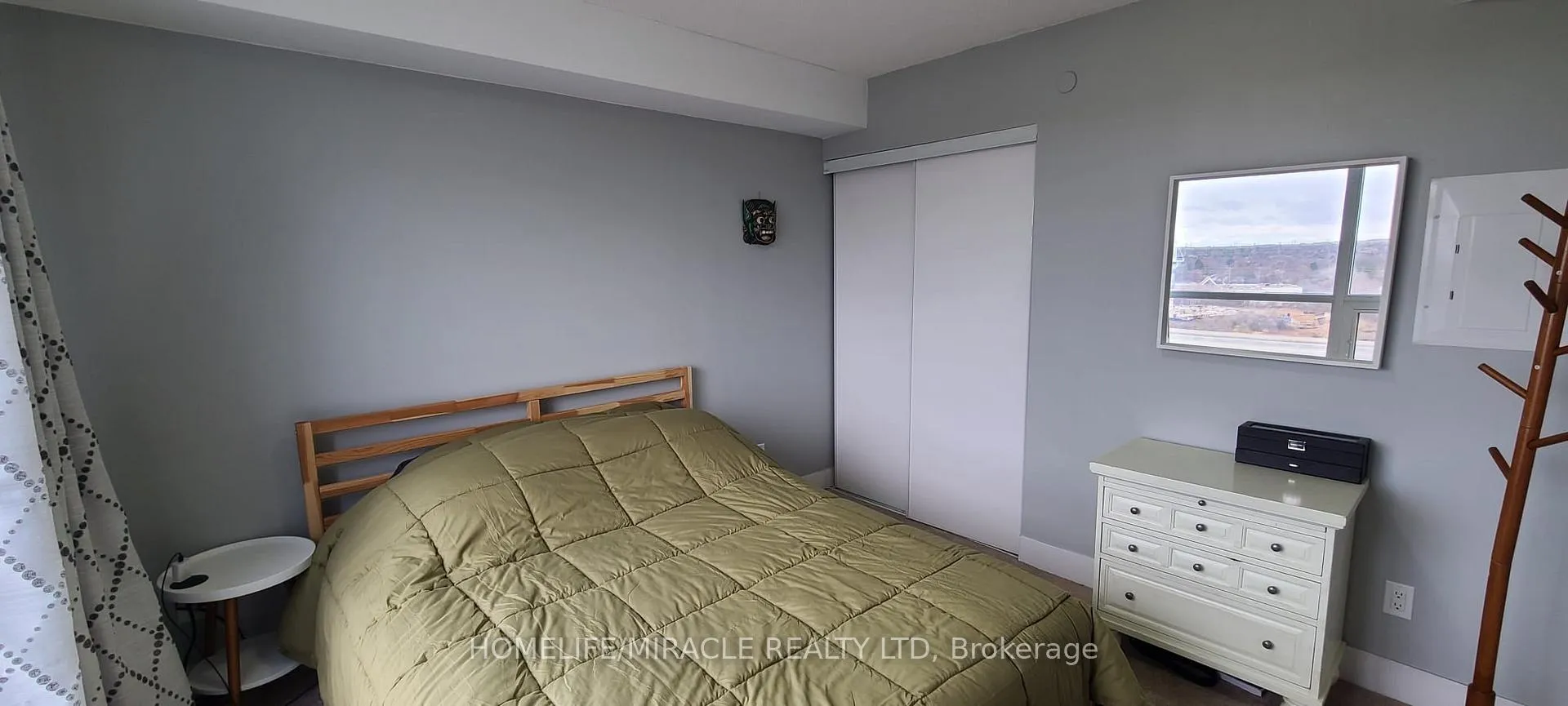 Photo 30 of Unit 901, 1255 Bayly Street, Pickering, Bay Ridges — HOMEH