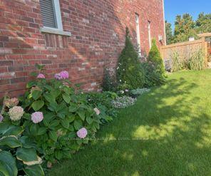 Photo 3 of 47 Mccardy Court, Caledon, Caledon East — HOMEH