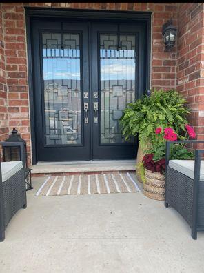 Photo 4 of 47 Mccardy Court, Caledon, Caledon East — HOMEH