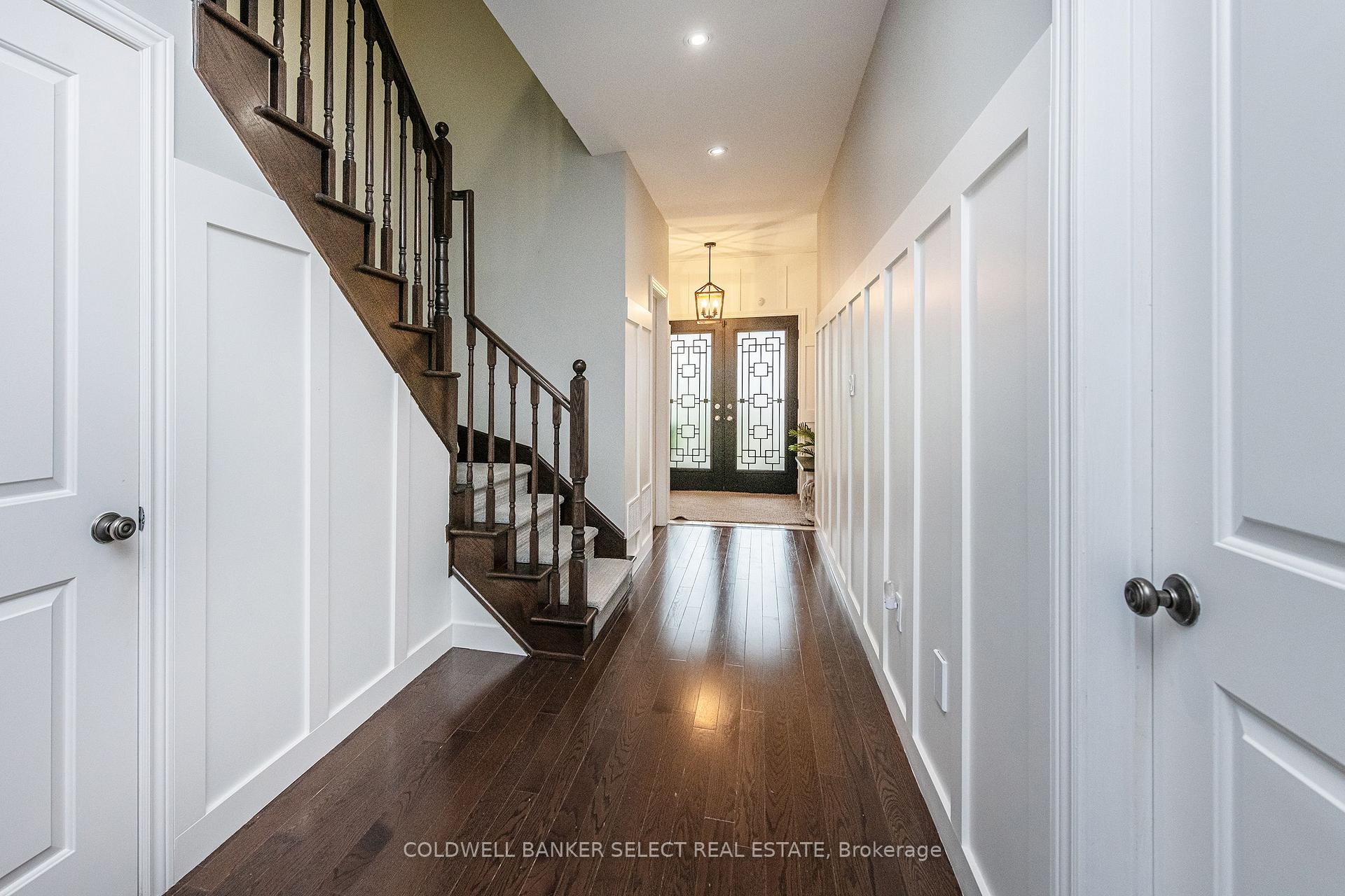 Photo 7 of 47 Mccardy Court, Caledon, Caledon East — HOMEH