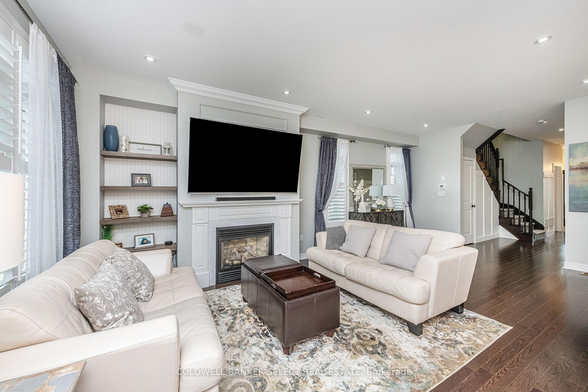 Photo 13 of 47 Mccardy Court, Caledon, Caledon East — HOMEH