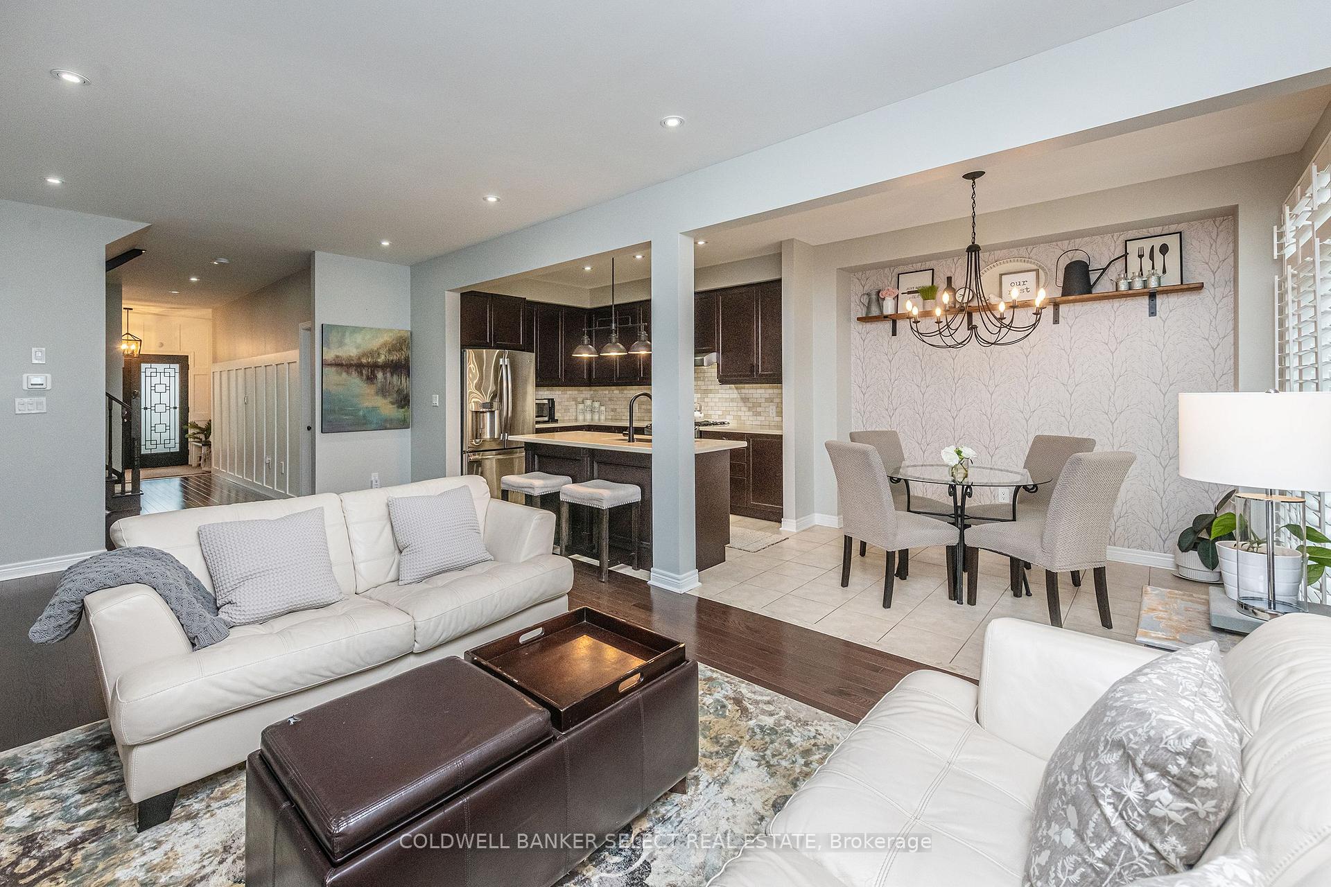 Photo 14 of 47 Mccardy Court, Caledon, Caledon East — HOMEH