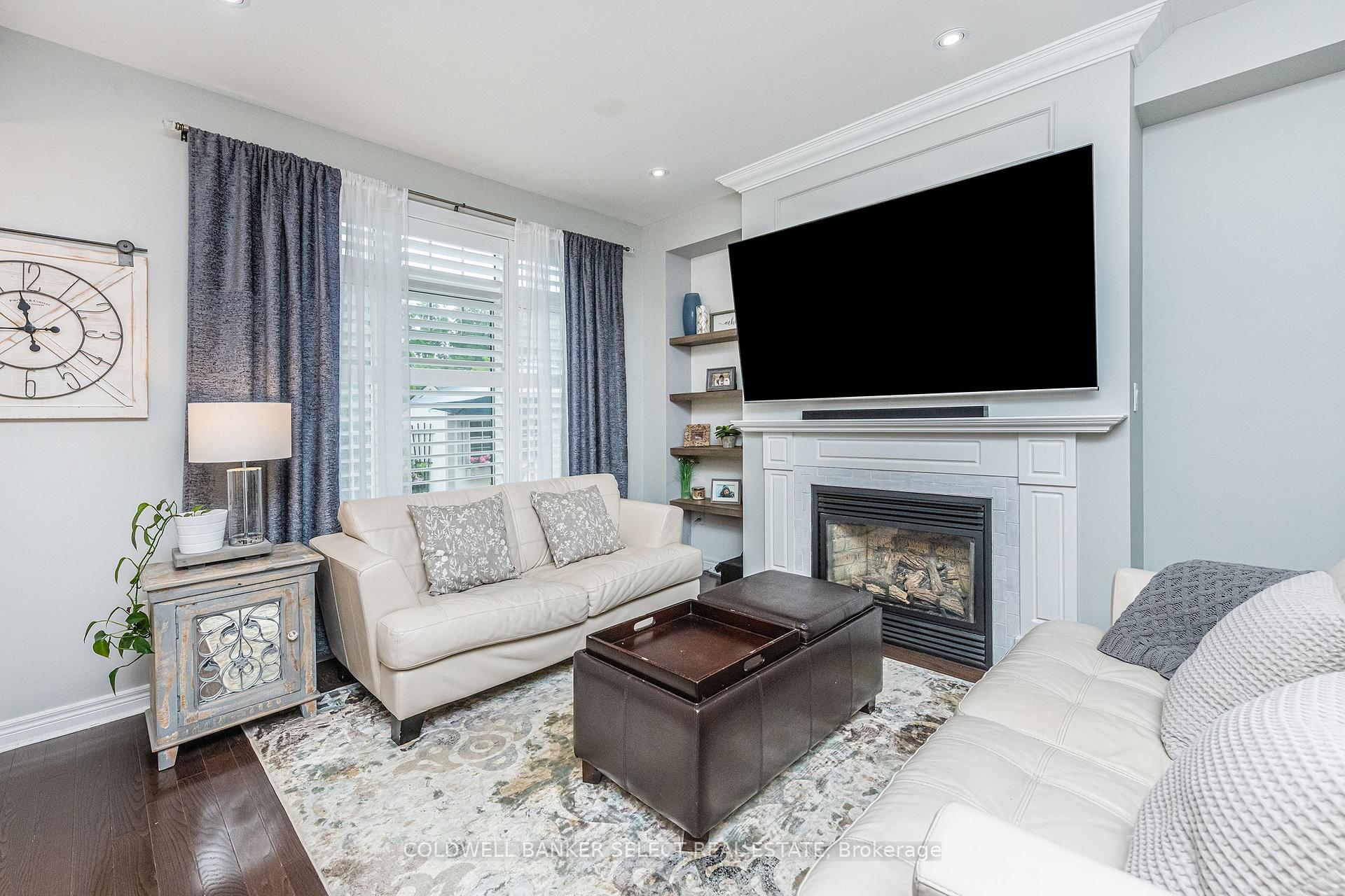 Photo 15 of 47 Mccardy Court, Caledon, Caledon East — HOMEH