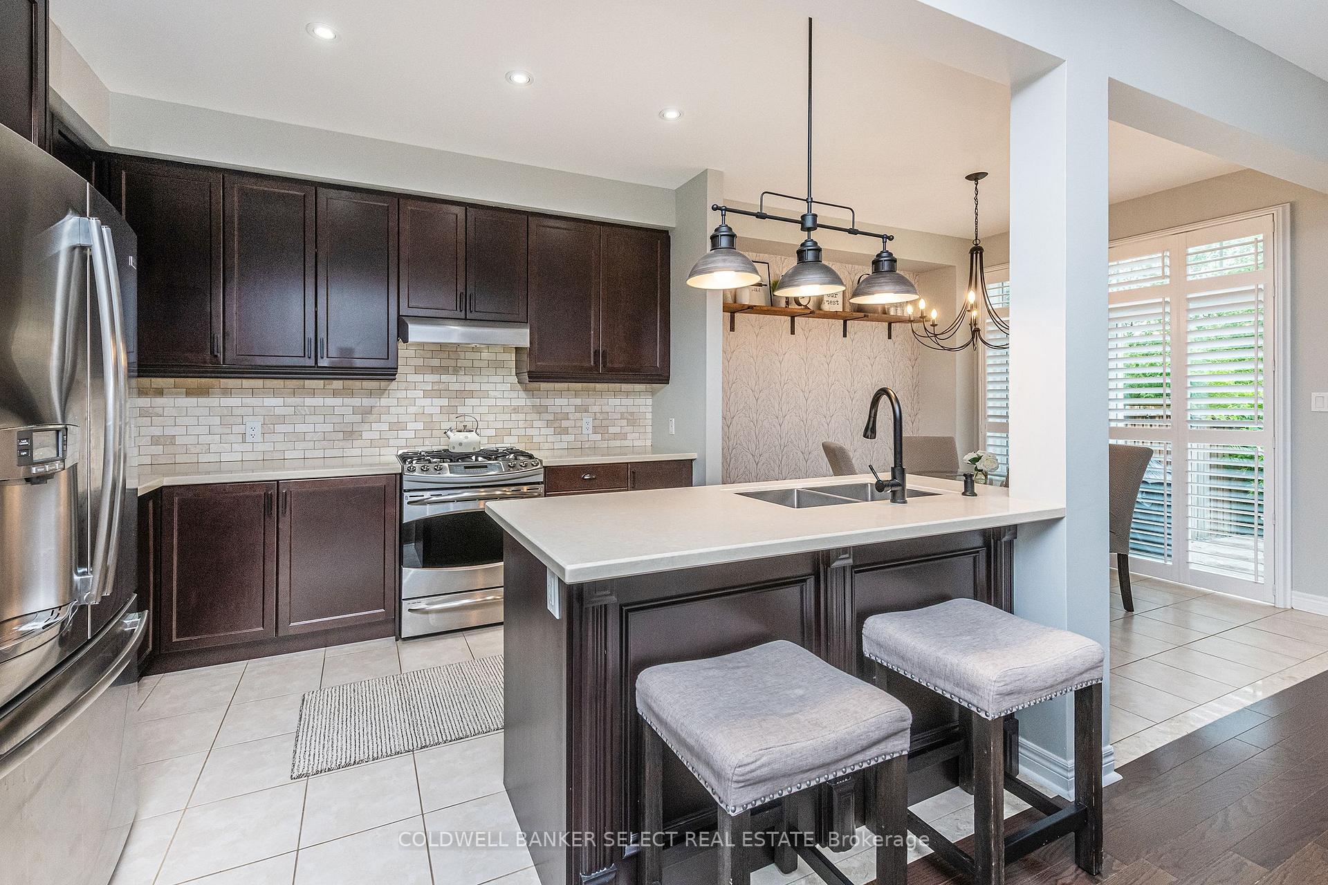Photo 16 of 47 Mccardy Court, Caledon, Caledon East — HOMEH