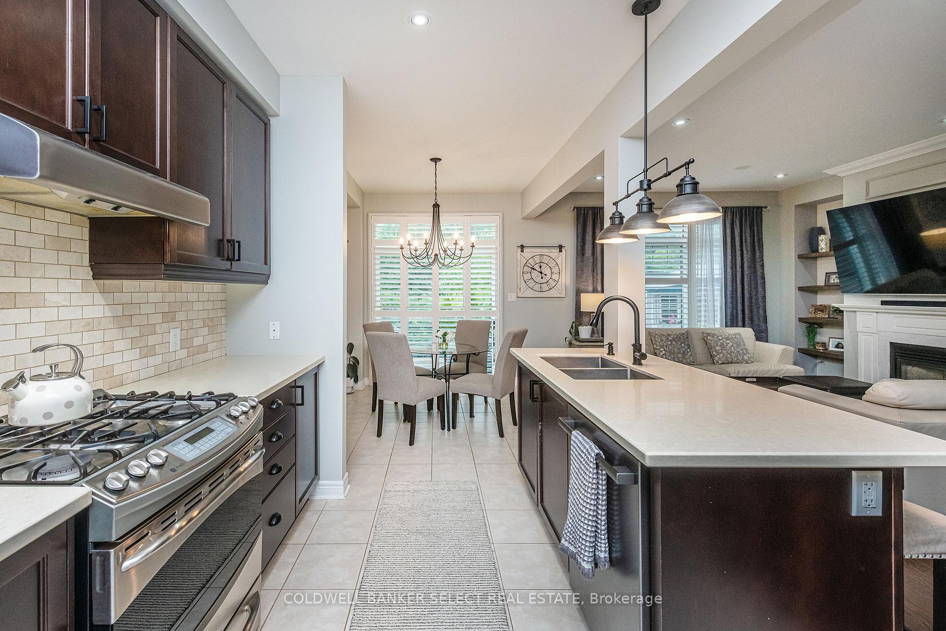Photo 17 of 47 Mccardy Court, Caledon, Caledon East — HOMEH