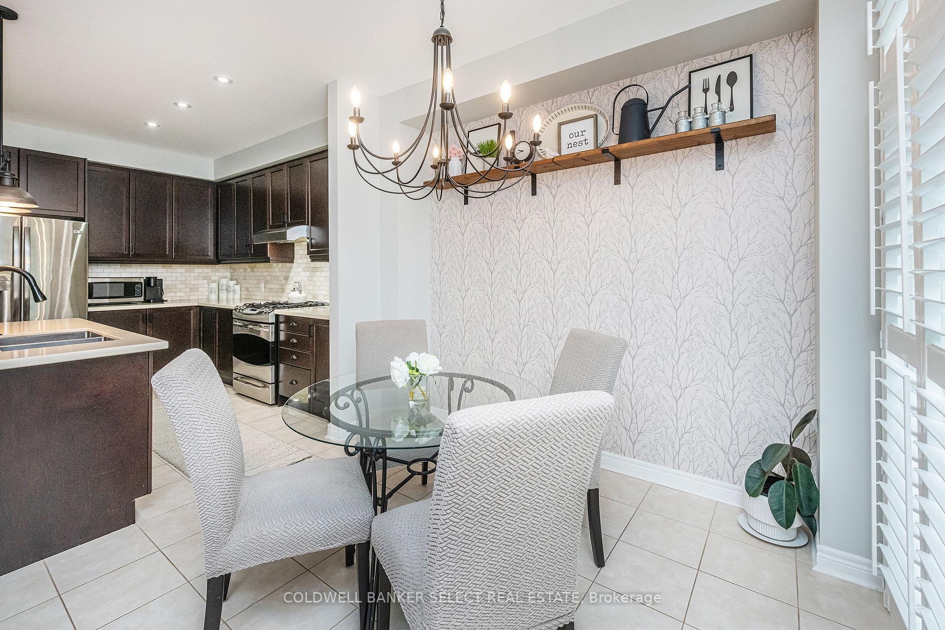 Photo 19 of 47 Mccardy Court, Caledon, Caledon East — HOMEH