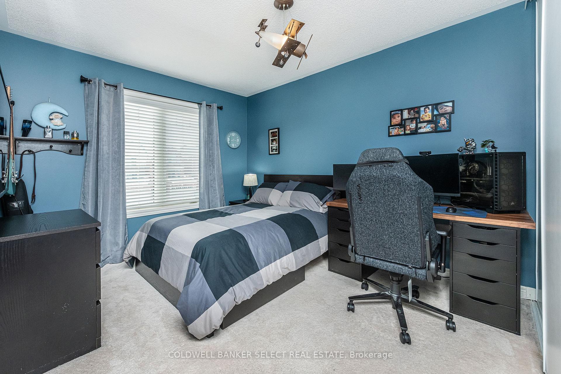 Photo 23 of 47 Mccardy Court, Caledon, Caledon East — HOMEH