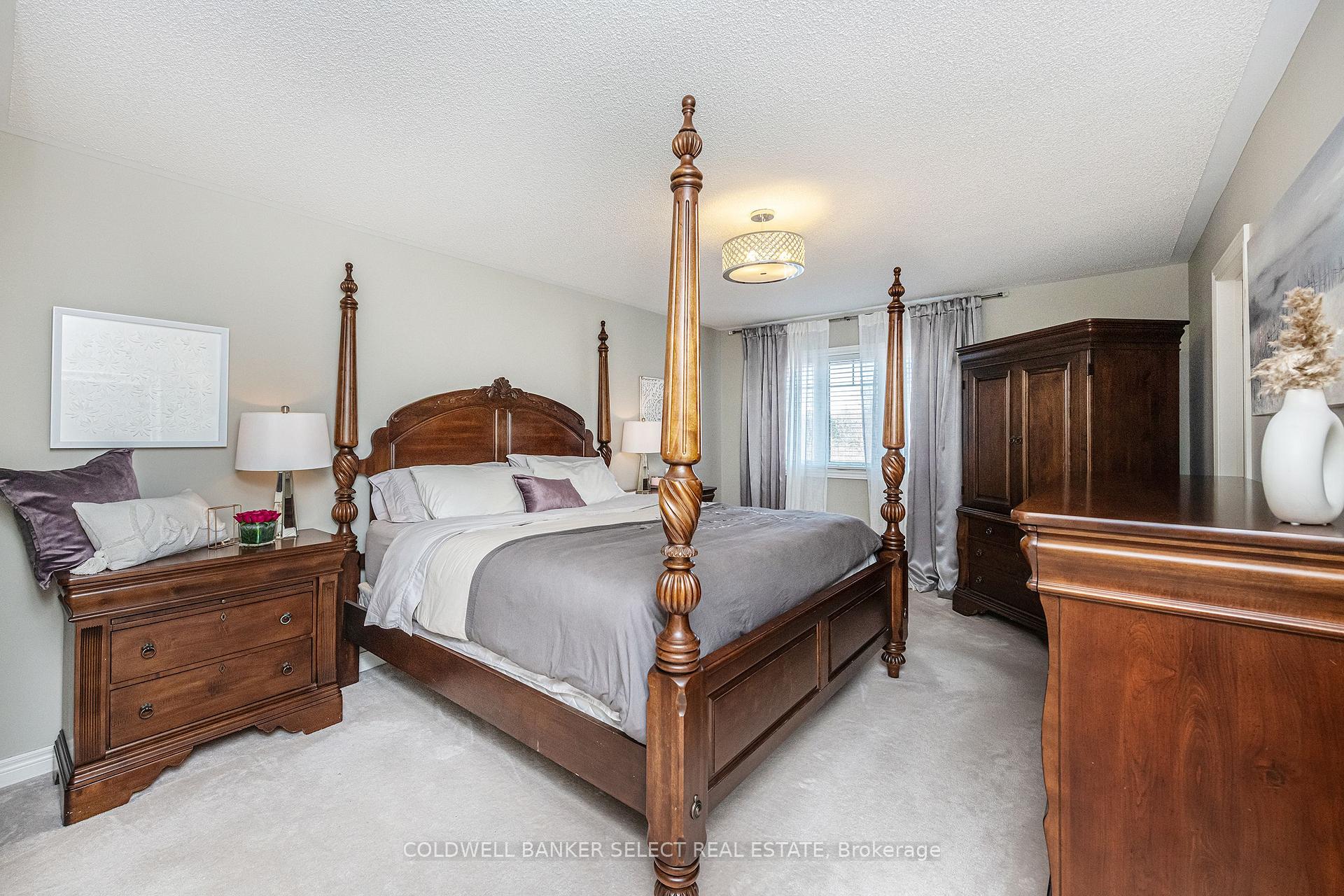 Photo 26 of 47 Mccardy Court, Caledon, Caledon East — HOMEH