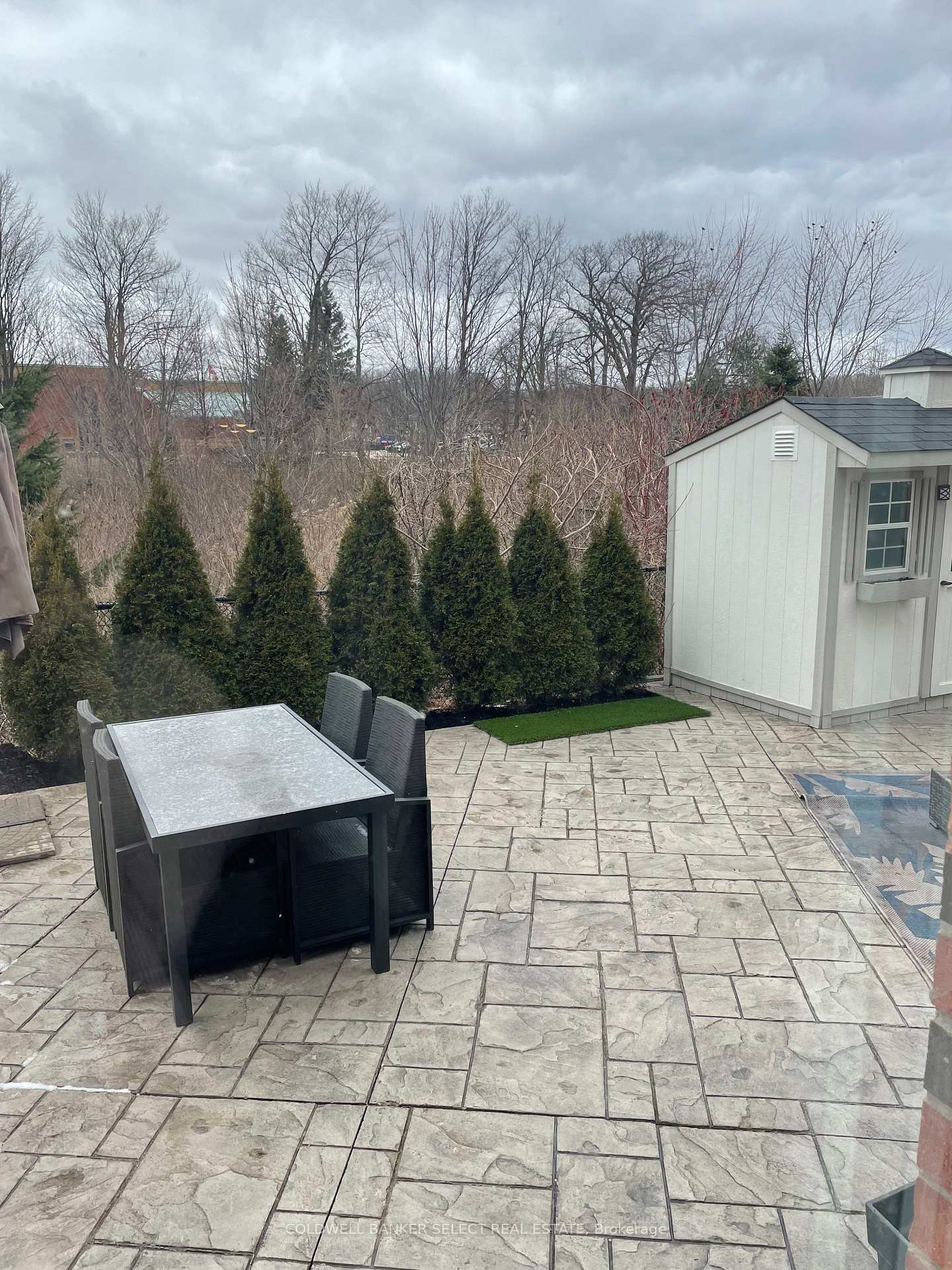 Photo 37 of 47 Mccardy Court, Caledon, Caledon East — HOMEH