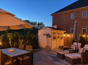 Photo 38 of 47 Mccardy Court, Caledon, Caledon East — HOMEH